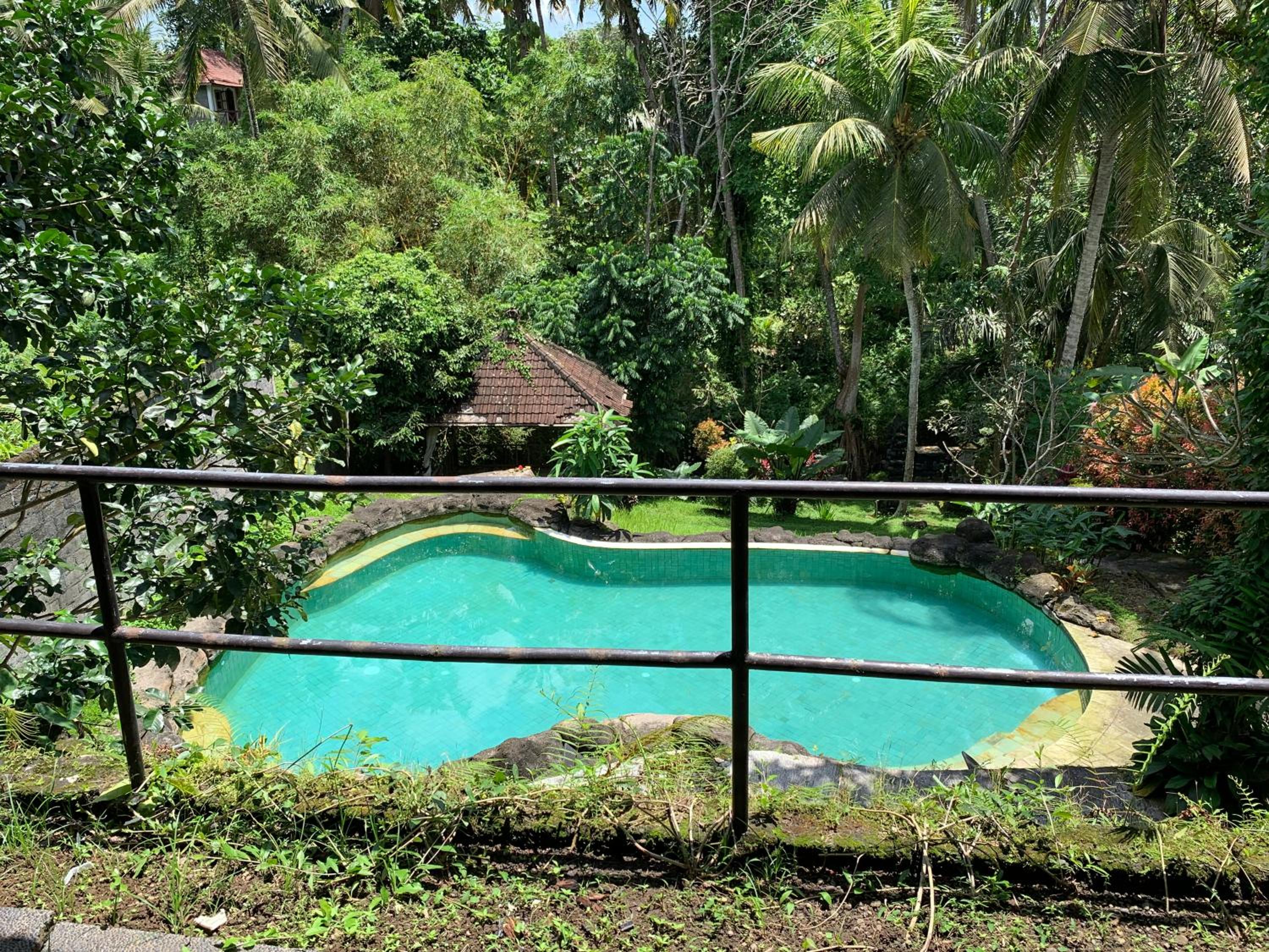 Deluxe Villa - Photo 19