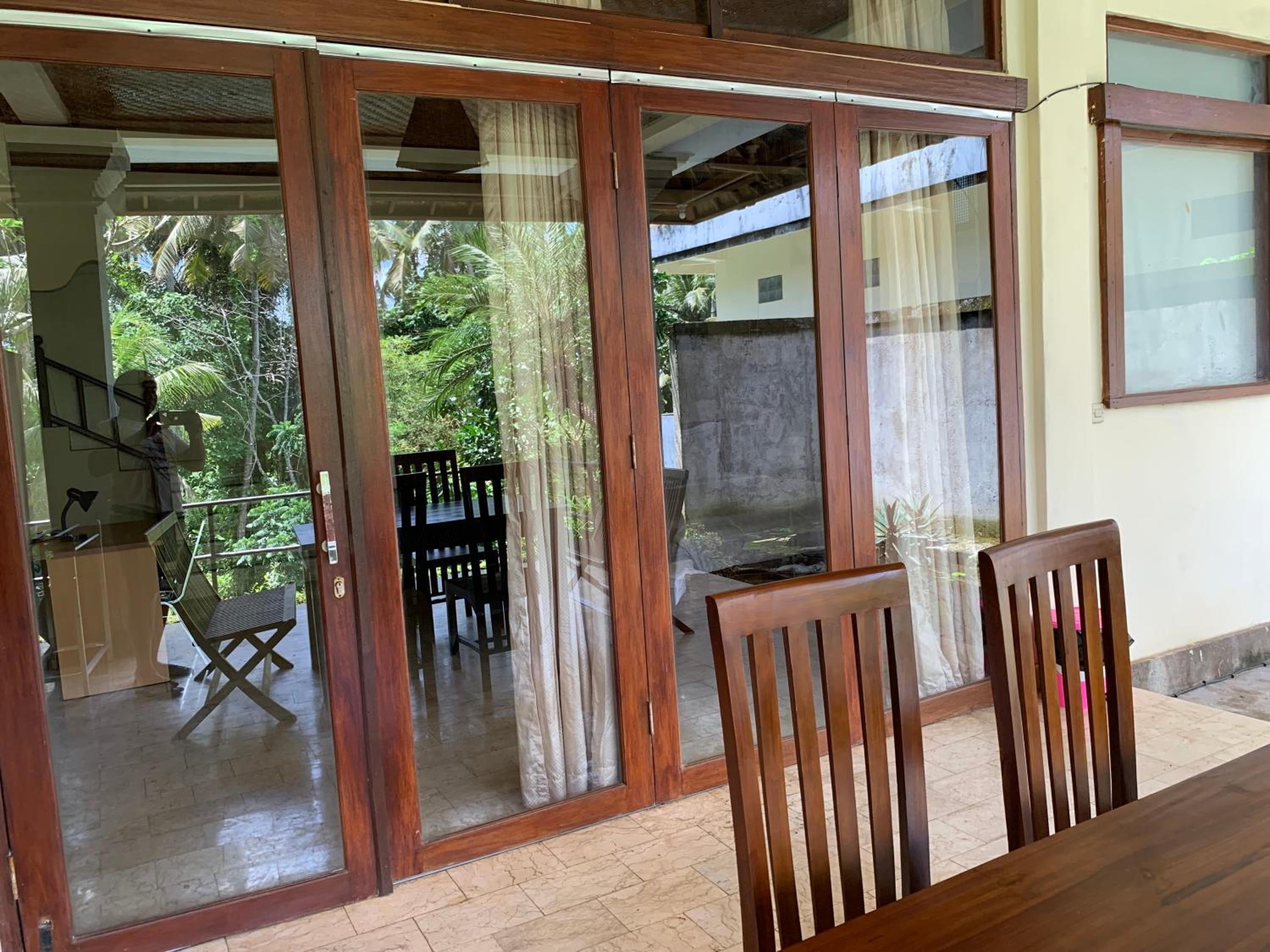 Deluxe Villa - Photo 2