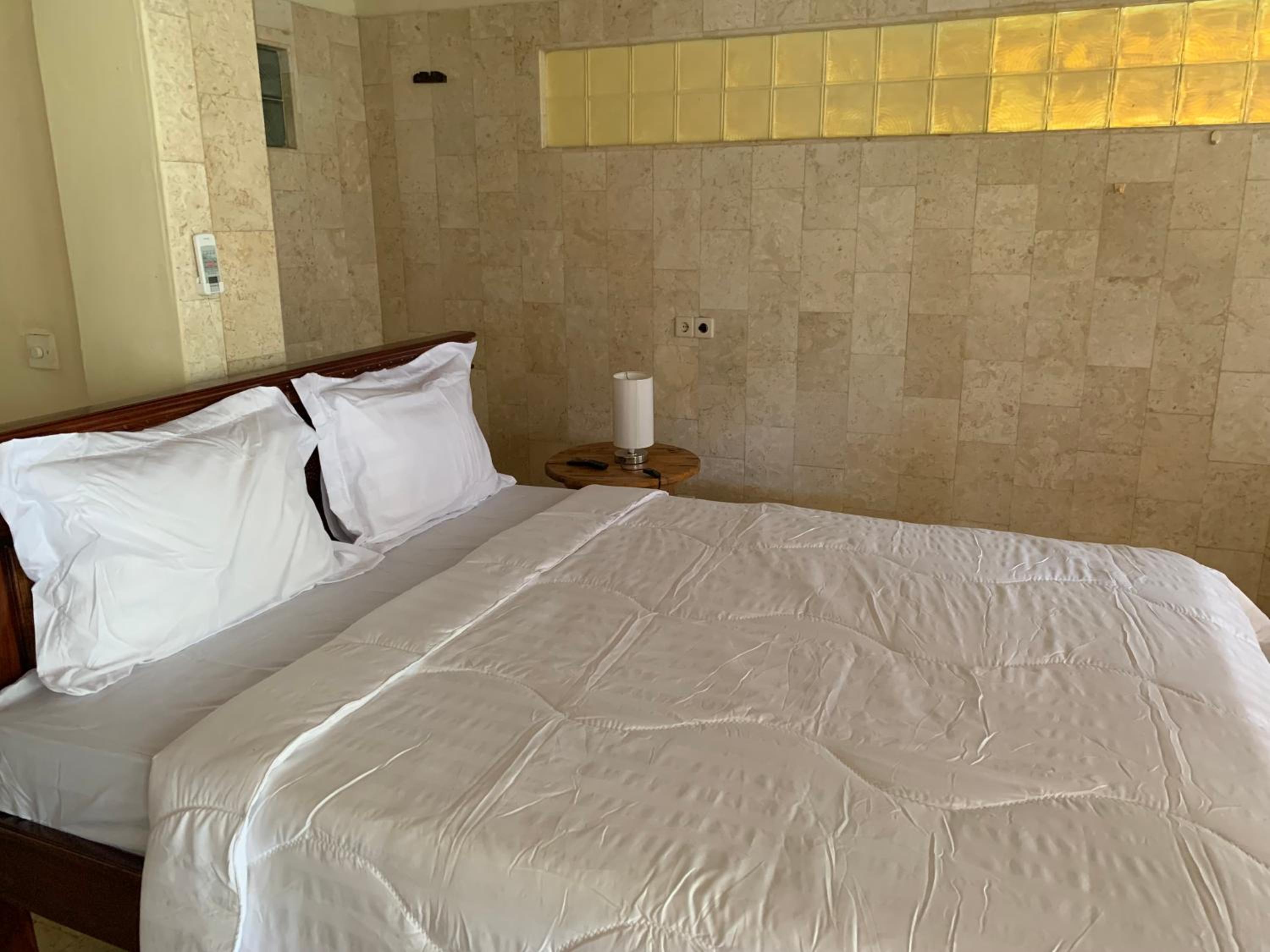 Deluxe Villa - Photo 1