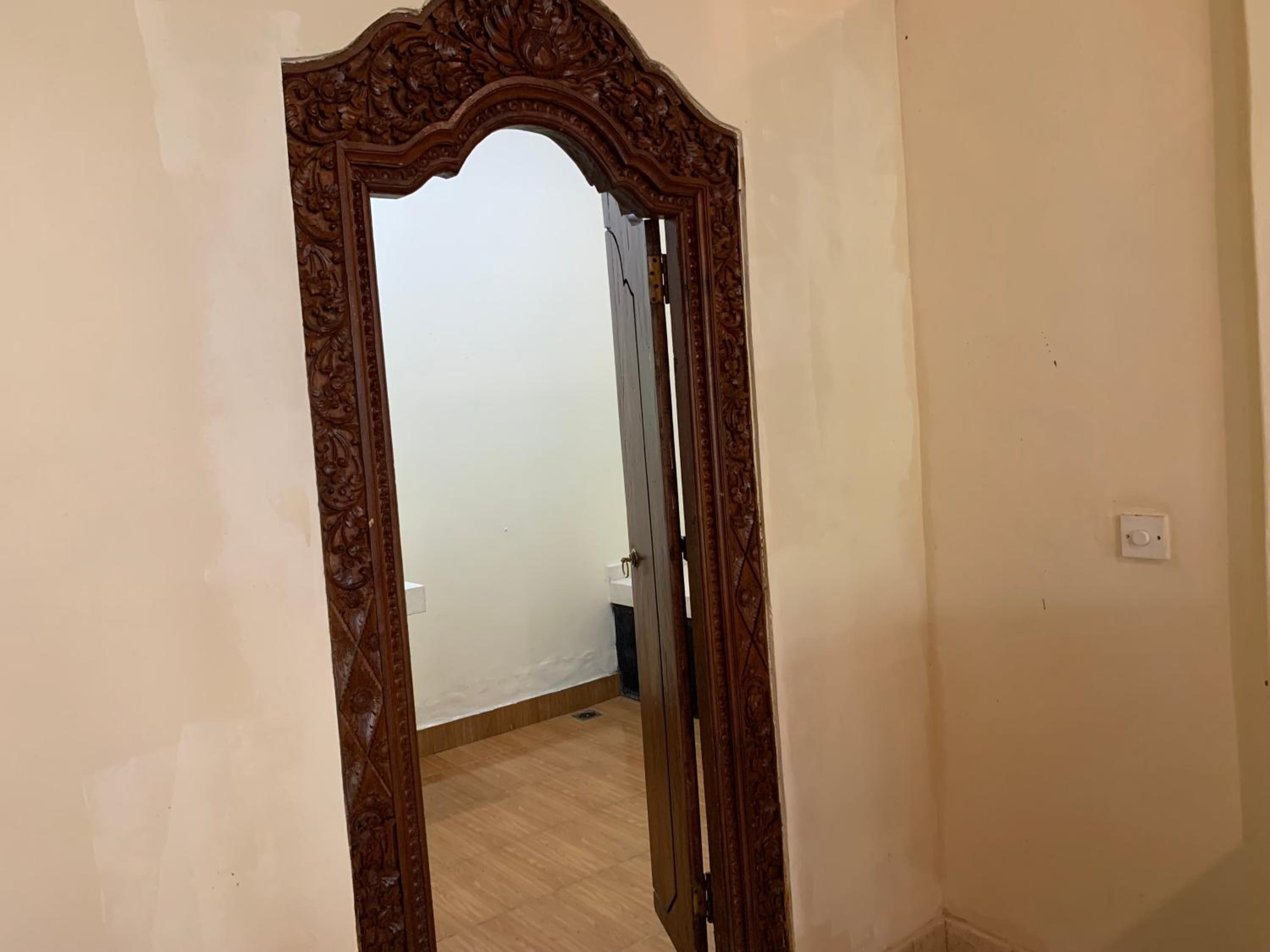 Deluxe Villa - Photo 10