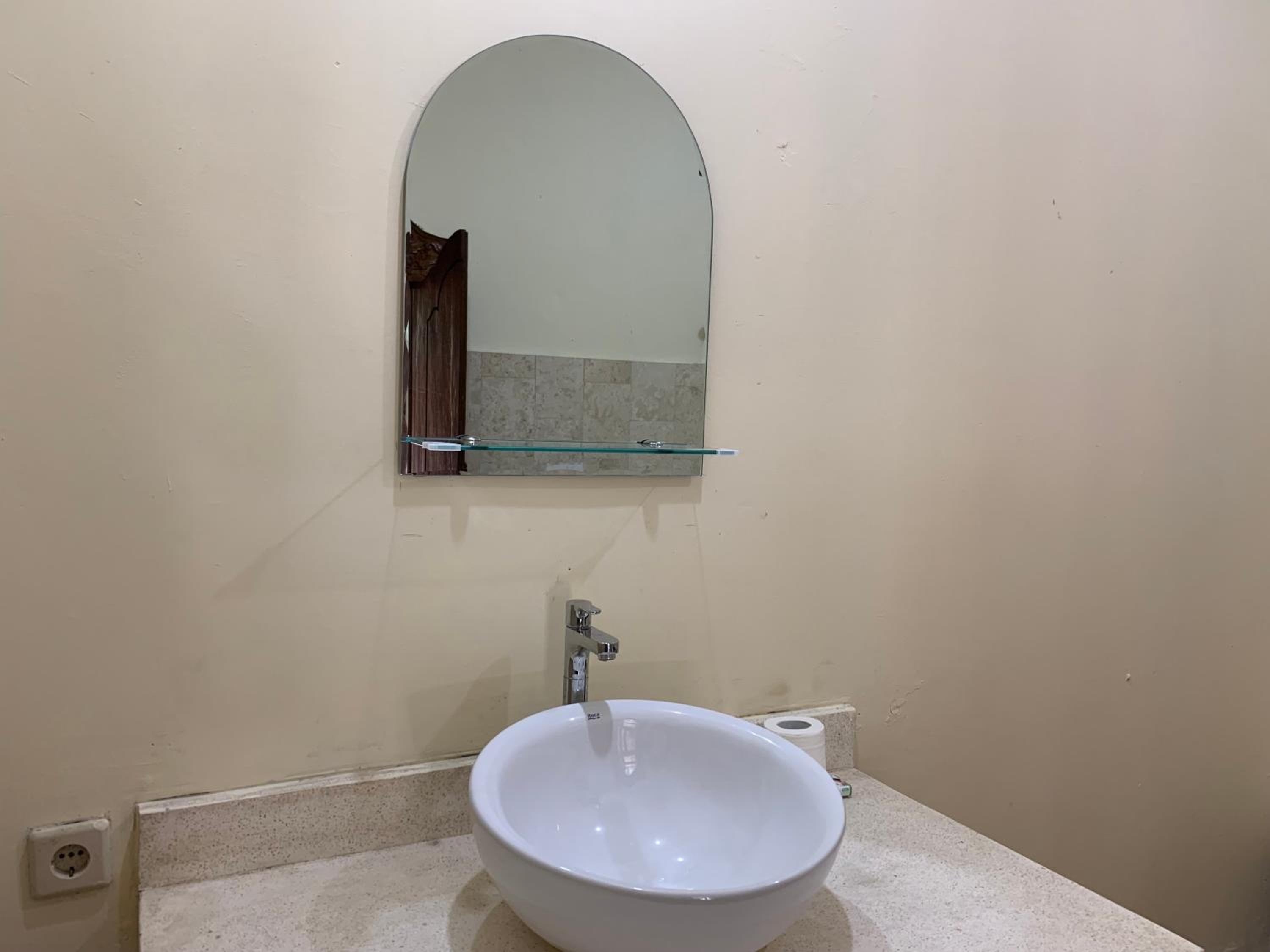 Deluxe Villa - Photo 9
