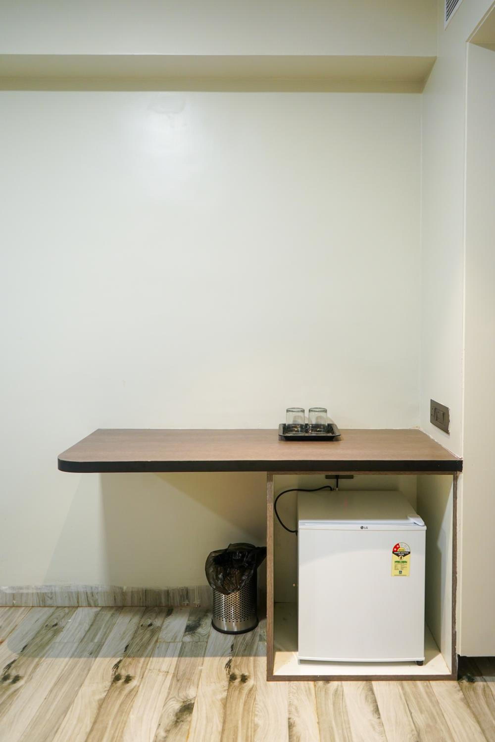Suite - Photo 4