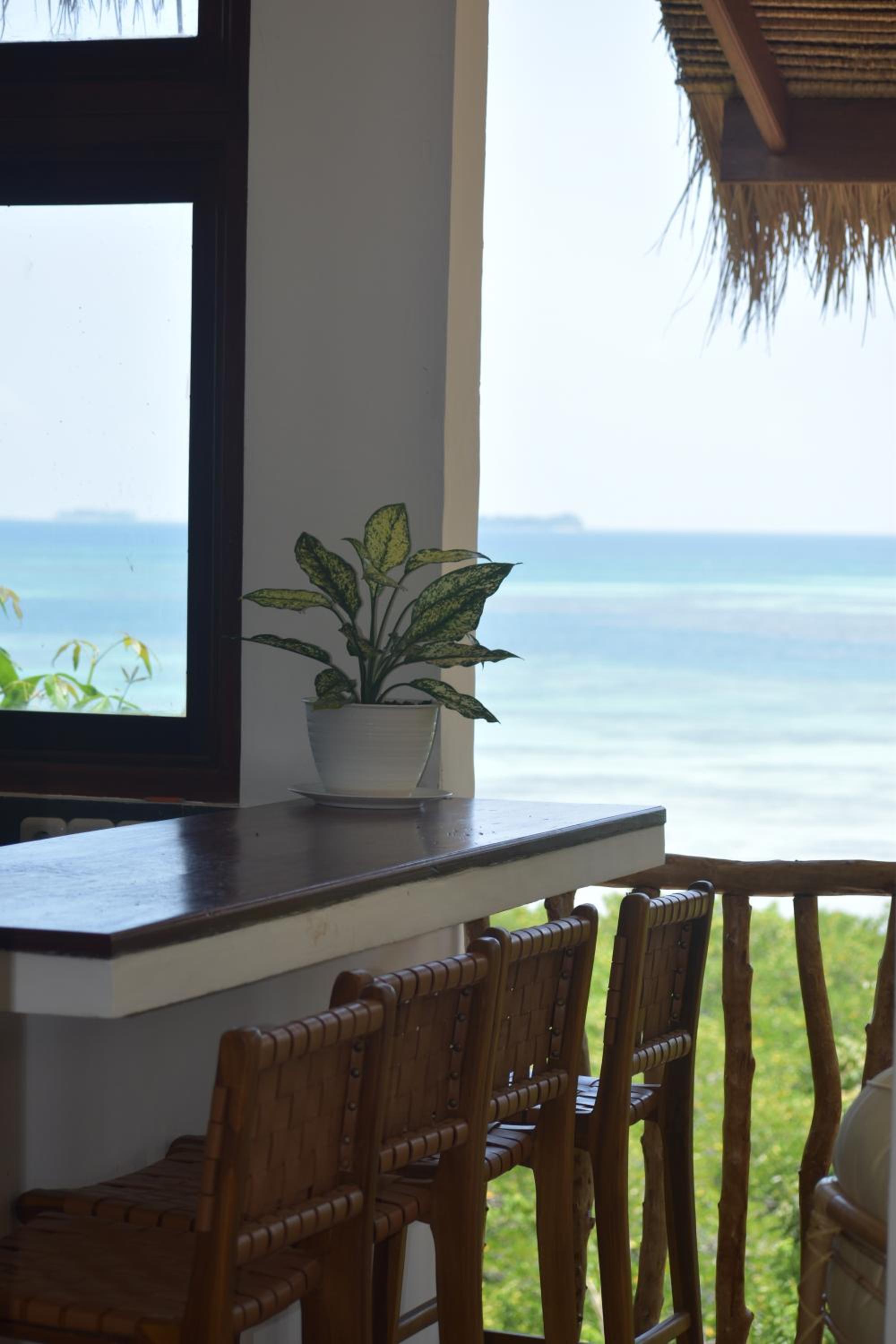 One-Bedroom Villa - Photo 7