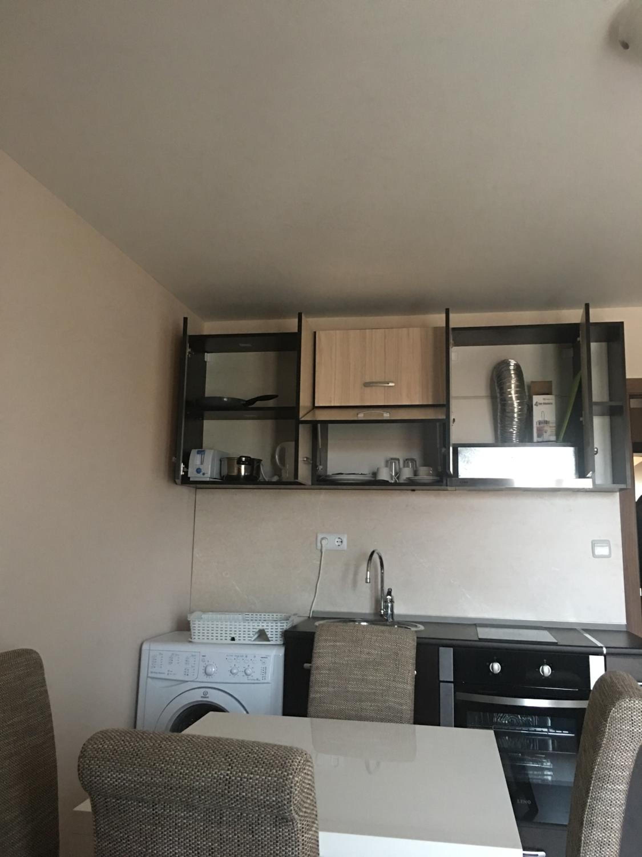 Quadruple Room photo 2