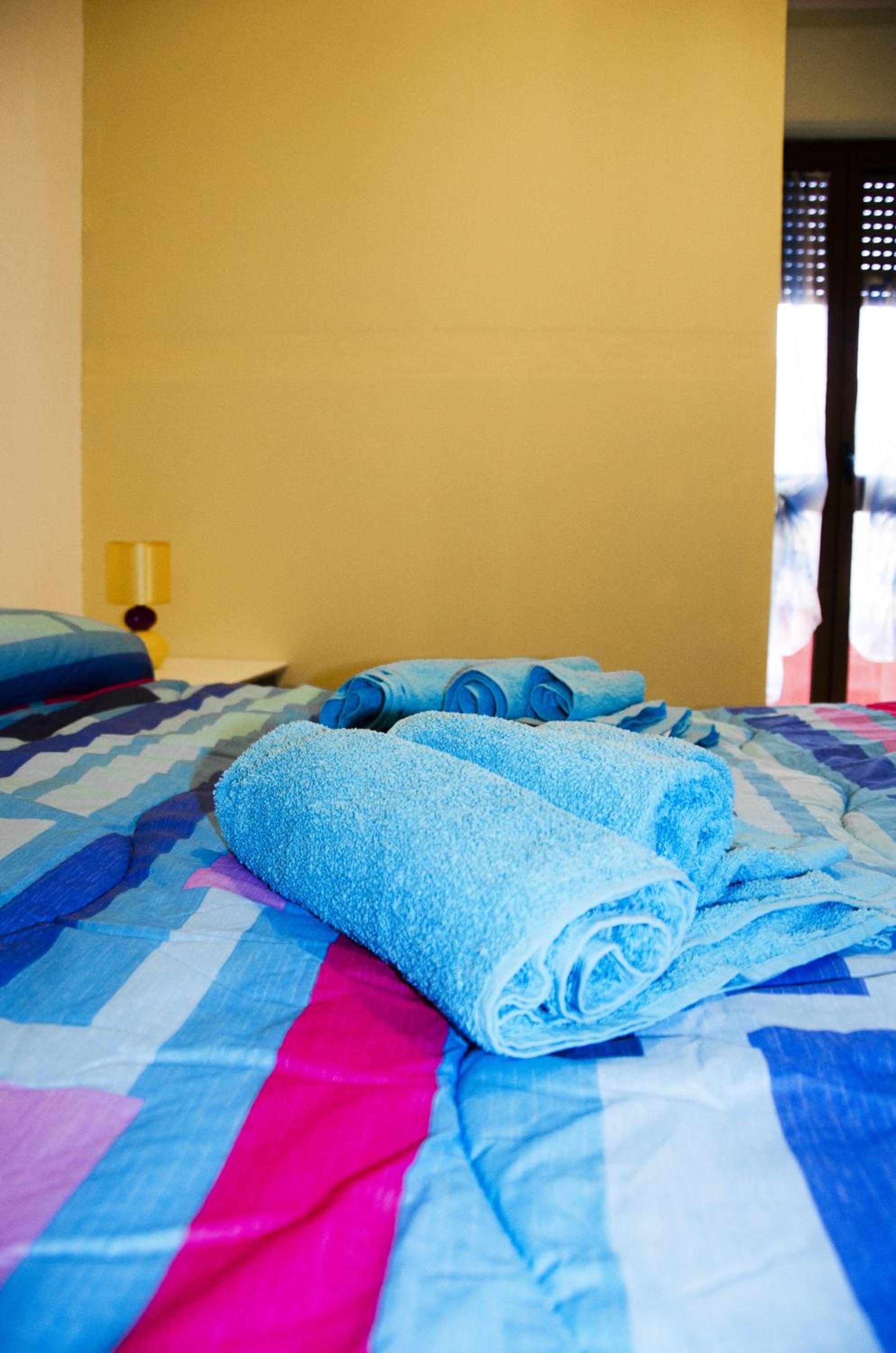 Double Room with Castle View - Photo 10