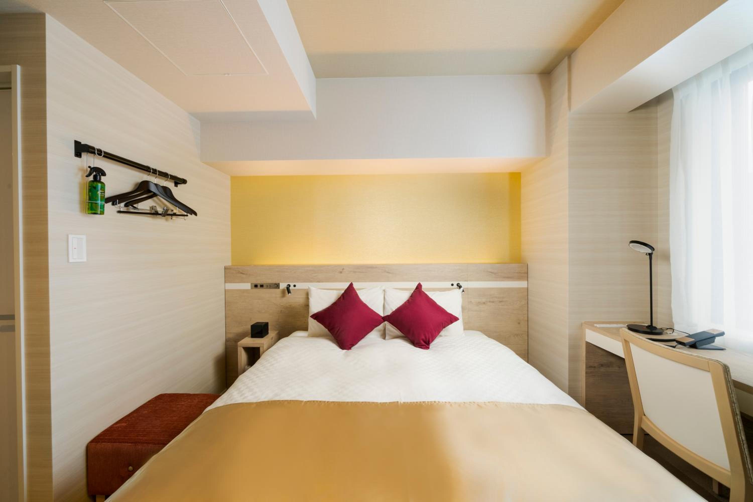 Superior Double Room photo 3