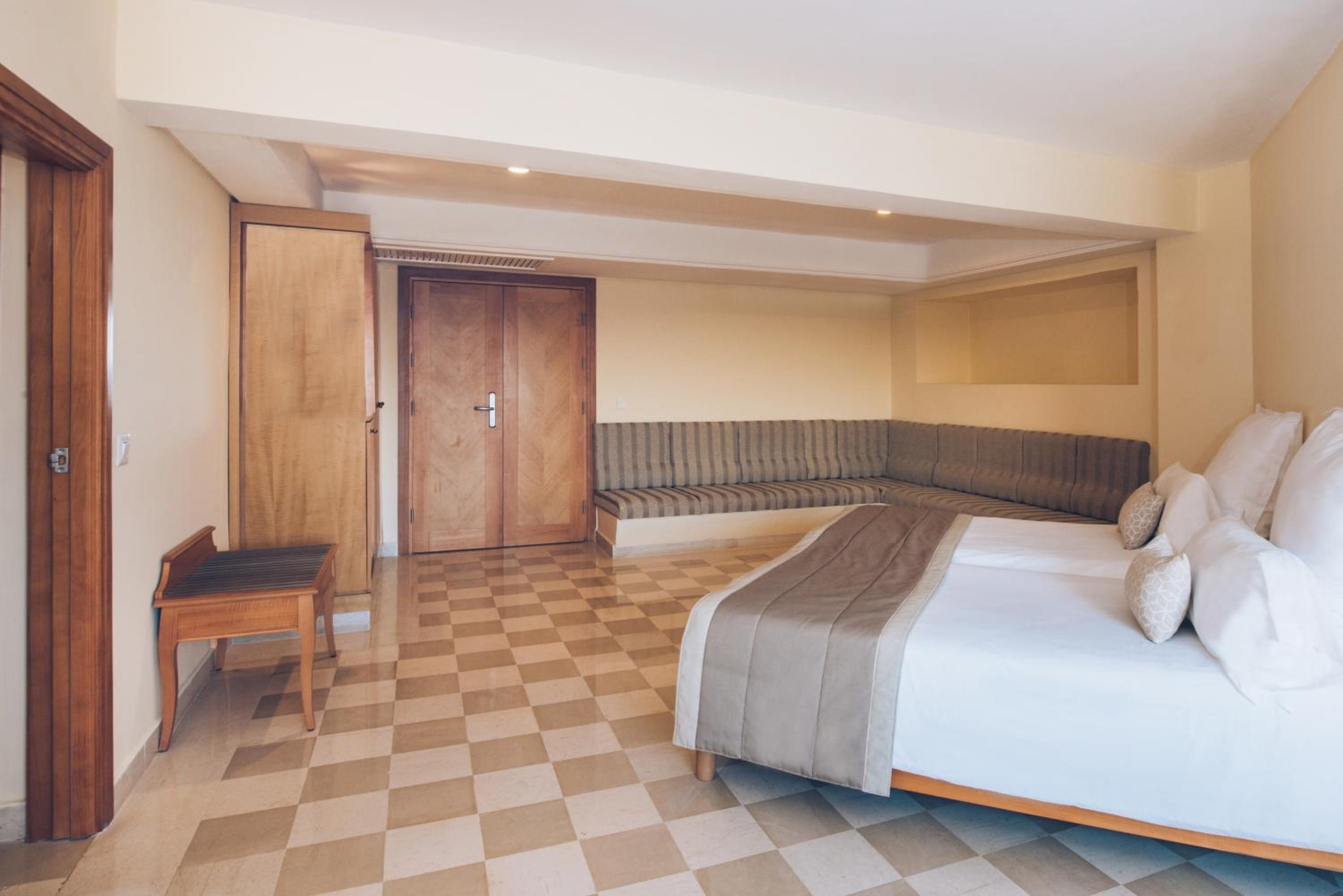 Junior Suite photo 2
