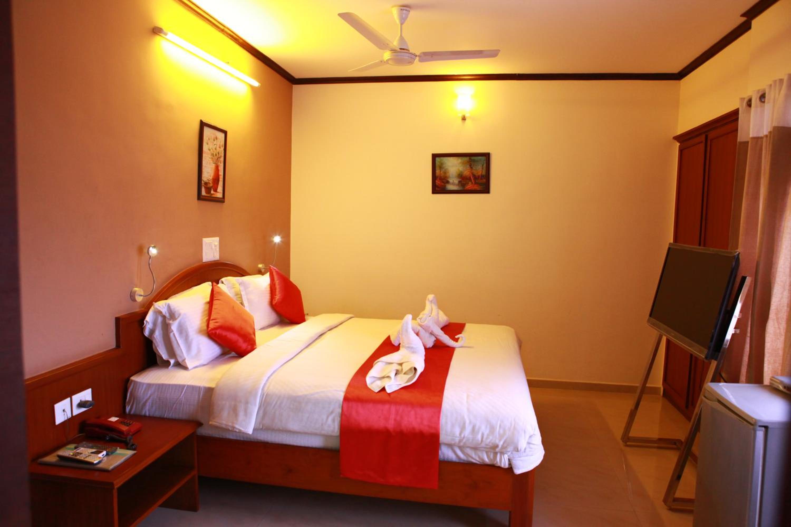 Suite - Photo 2