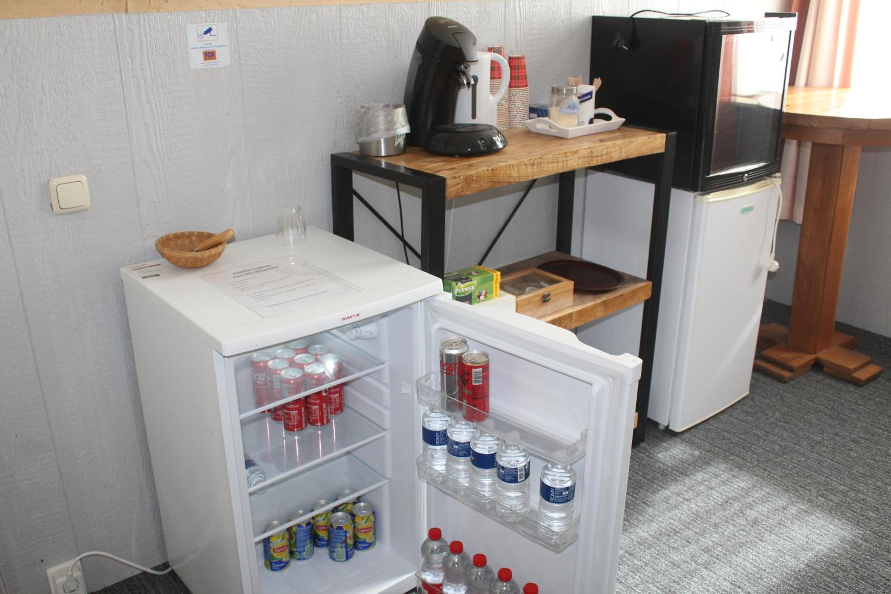 Double Room - Photo 4