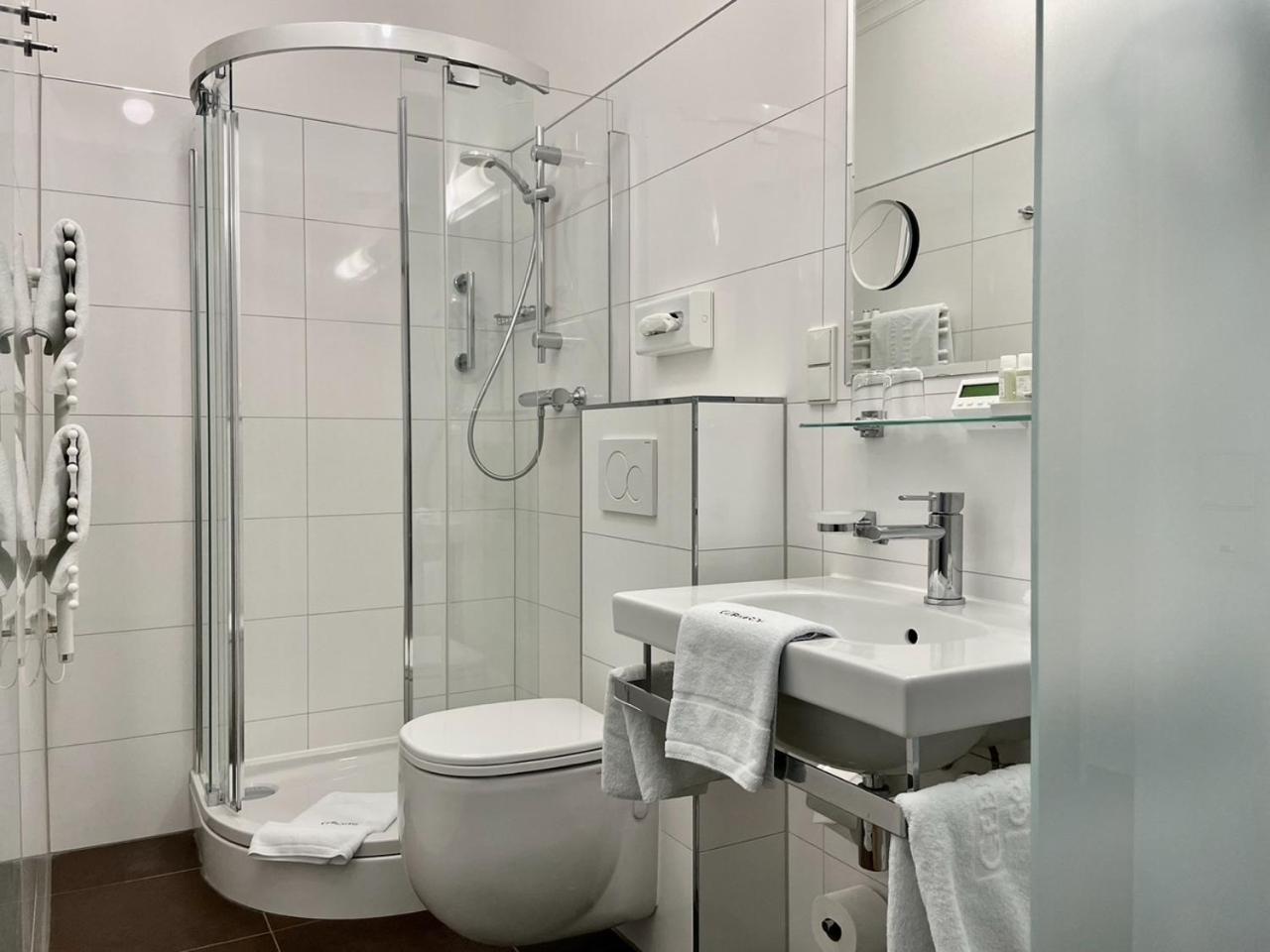 Apartment (1 Adult) photo 3
