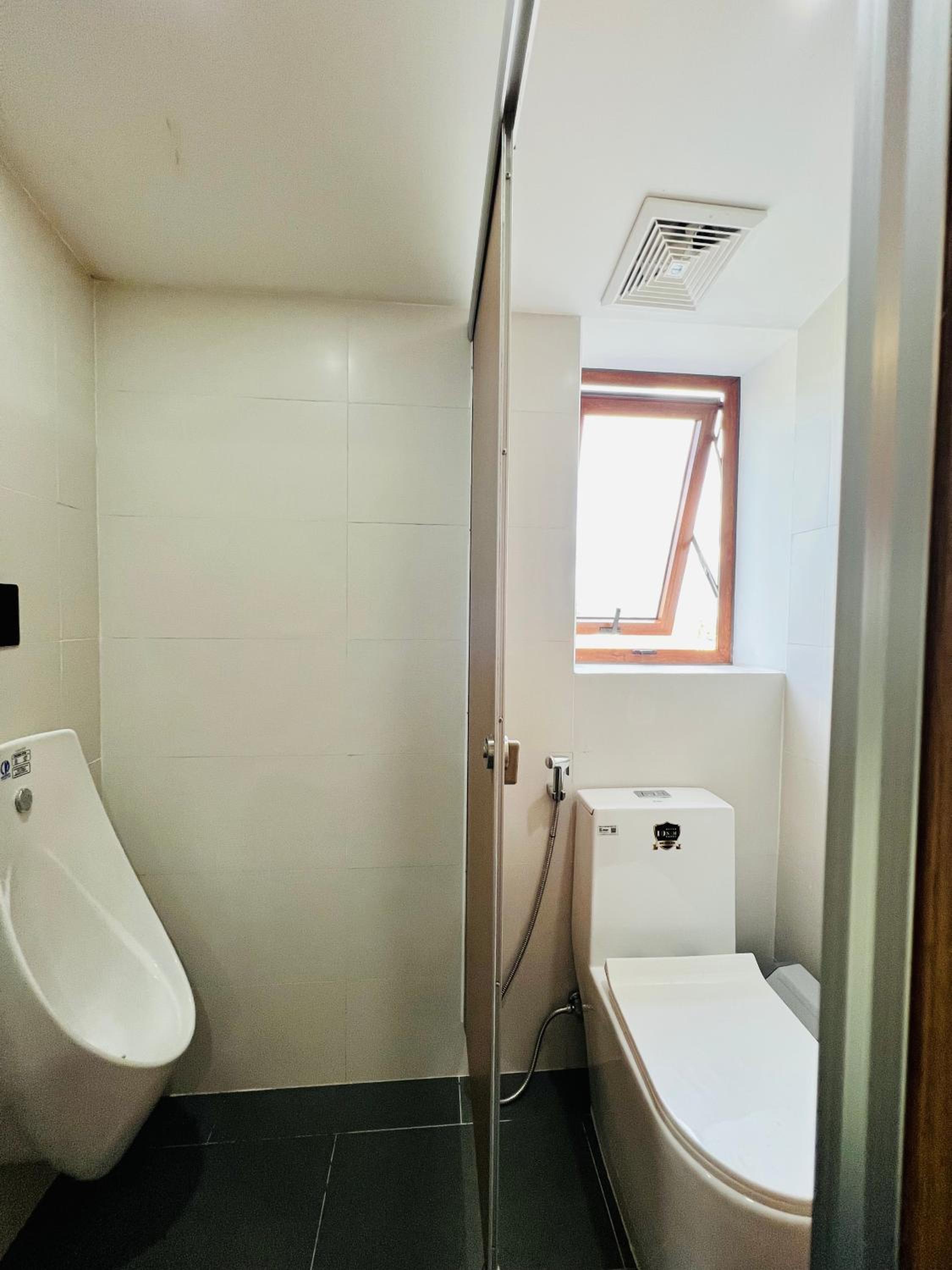 Family Suite - Photo 17