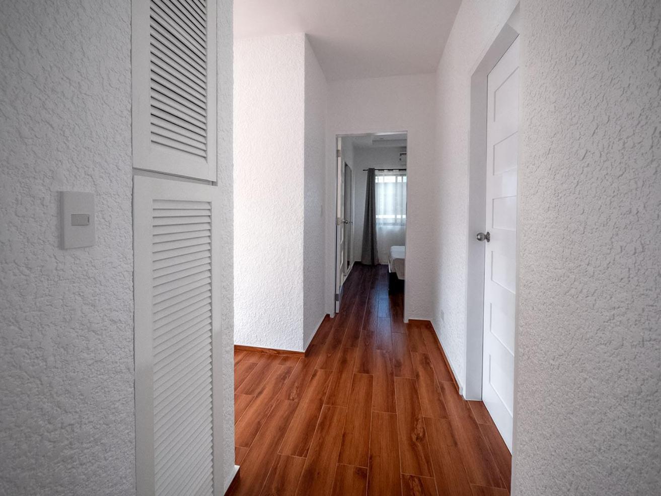 Two-Bedroom House - Photo 15