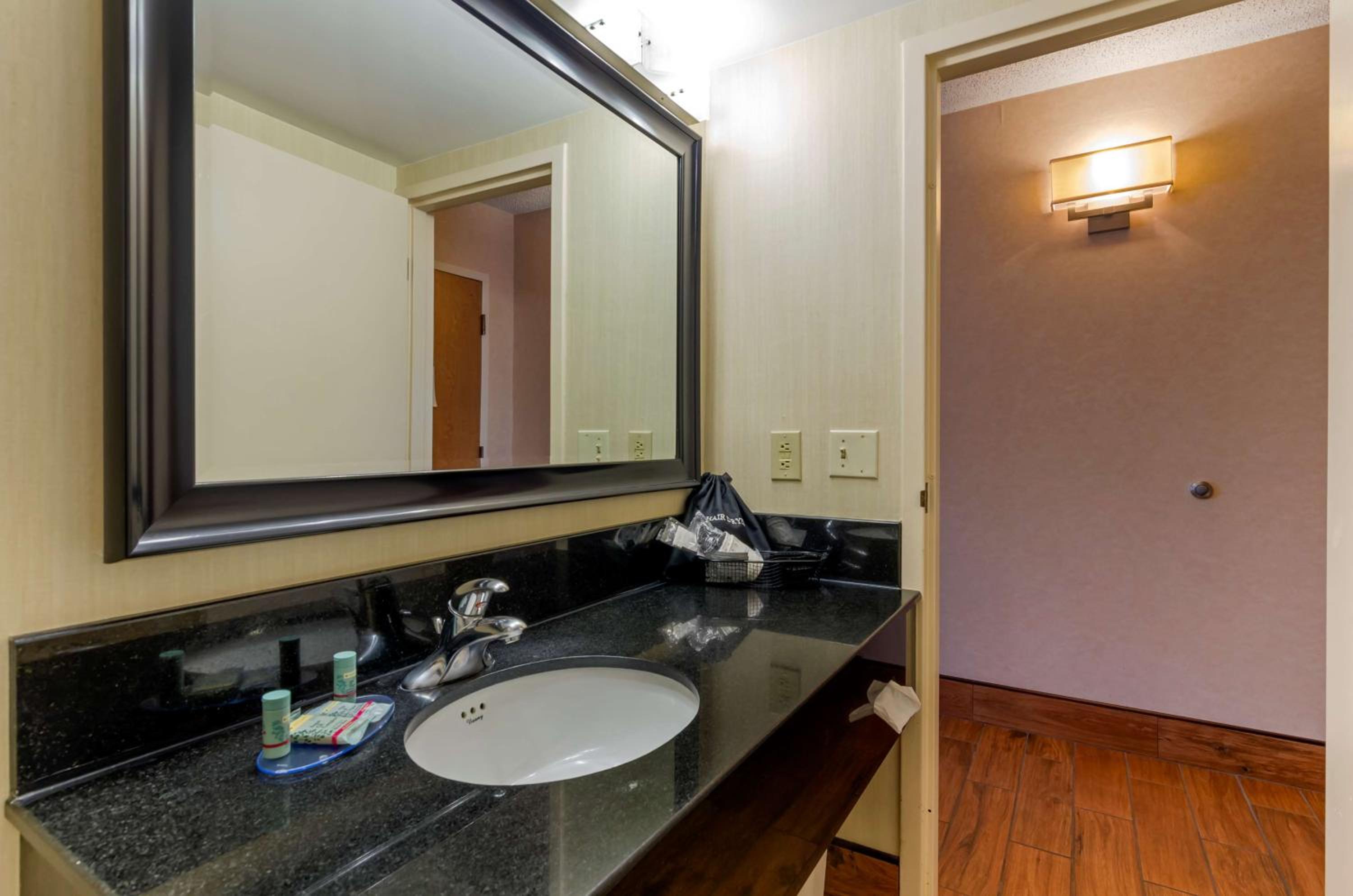 King Room - Photo 4