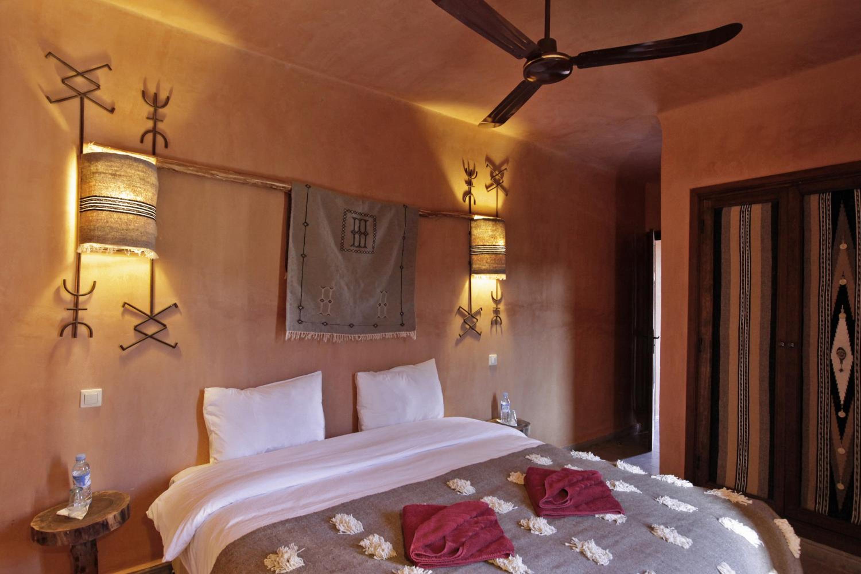 ECOLODGE SUITE - Photo 2