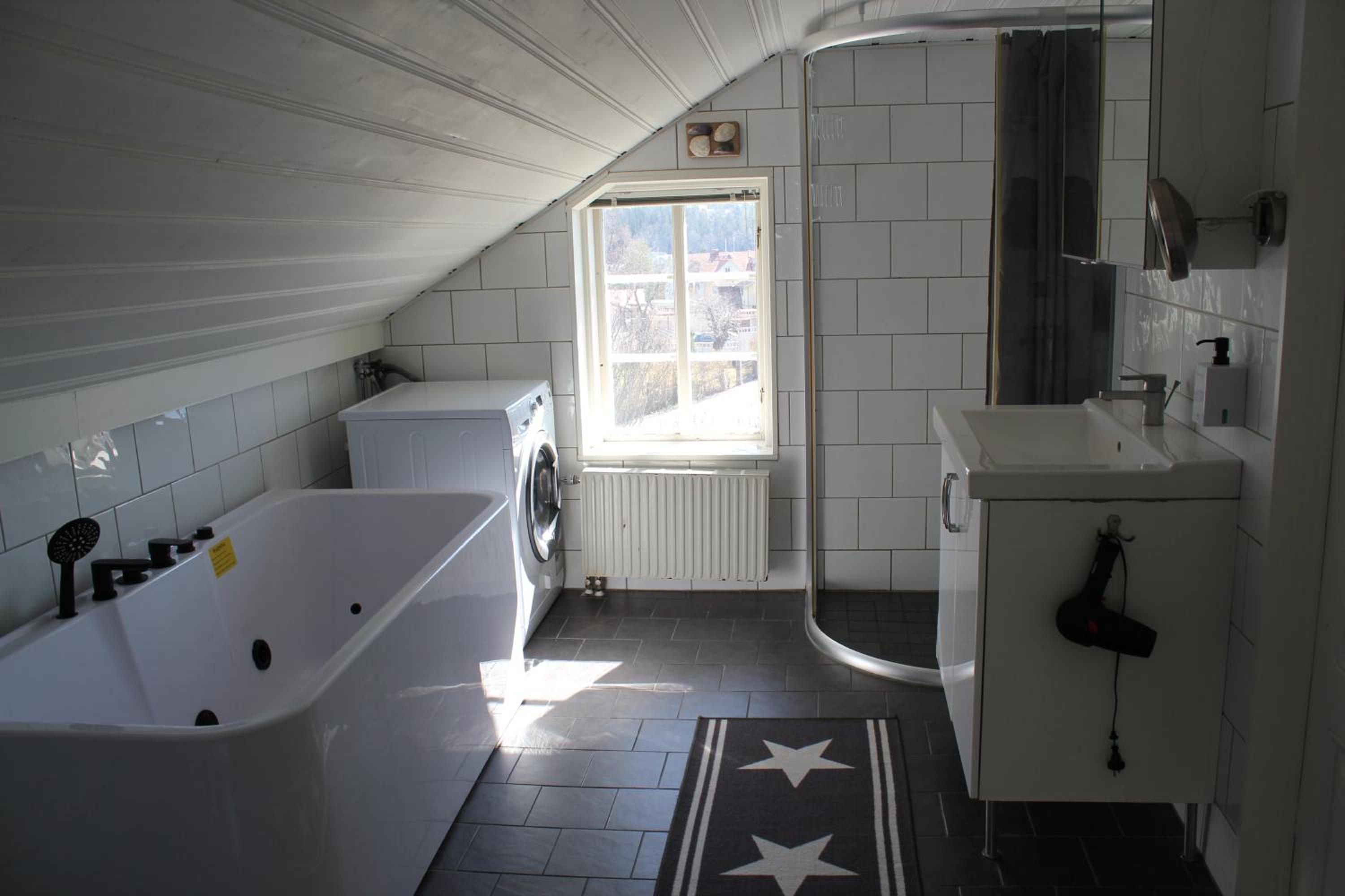 Family Suite - Photo 2