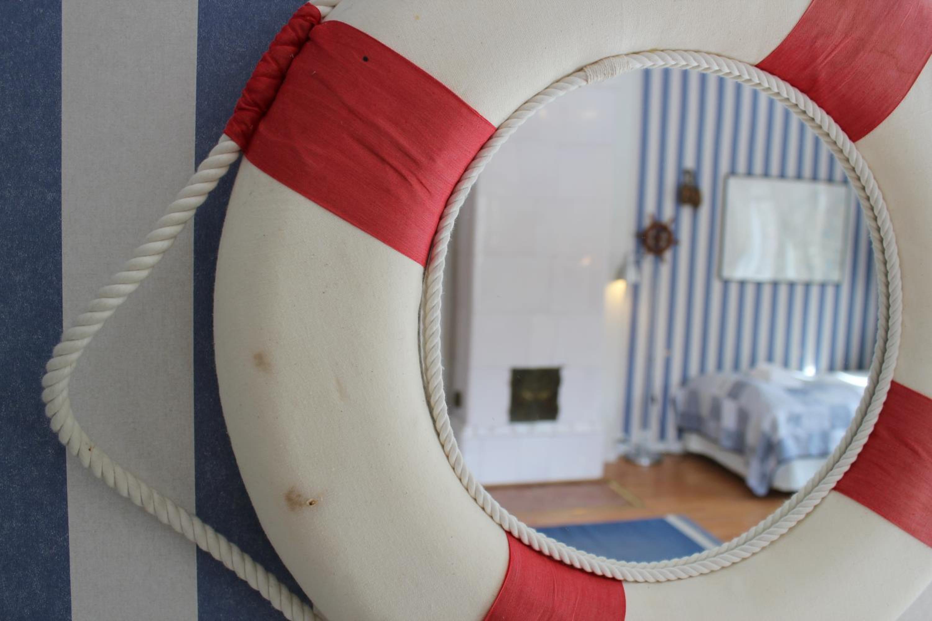 Superior Double or Twin Room with Garden View - Photo 2