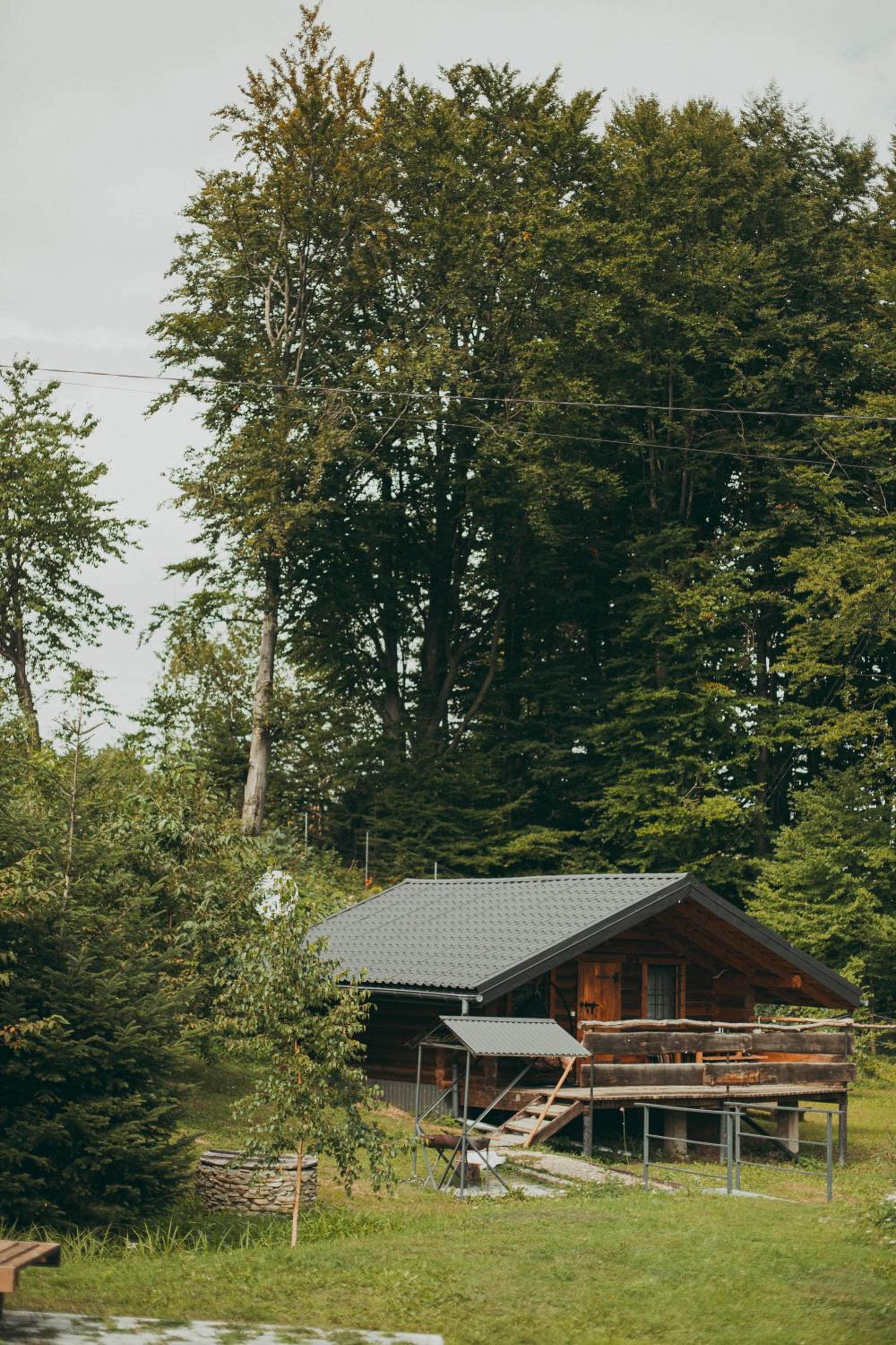 Cottage (2 Adults) photo 2