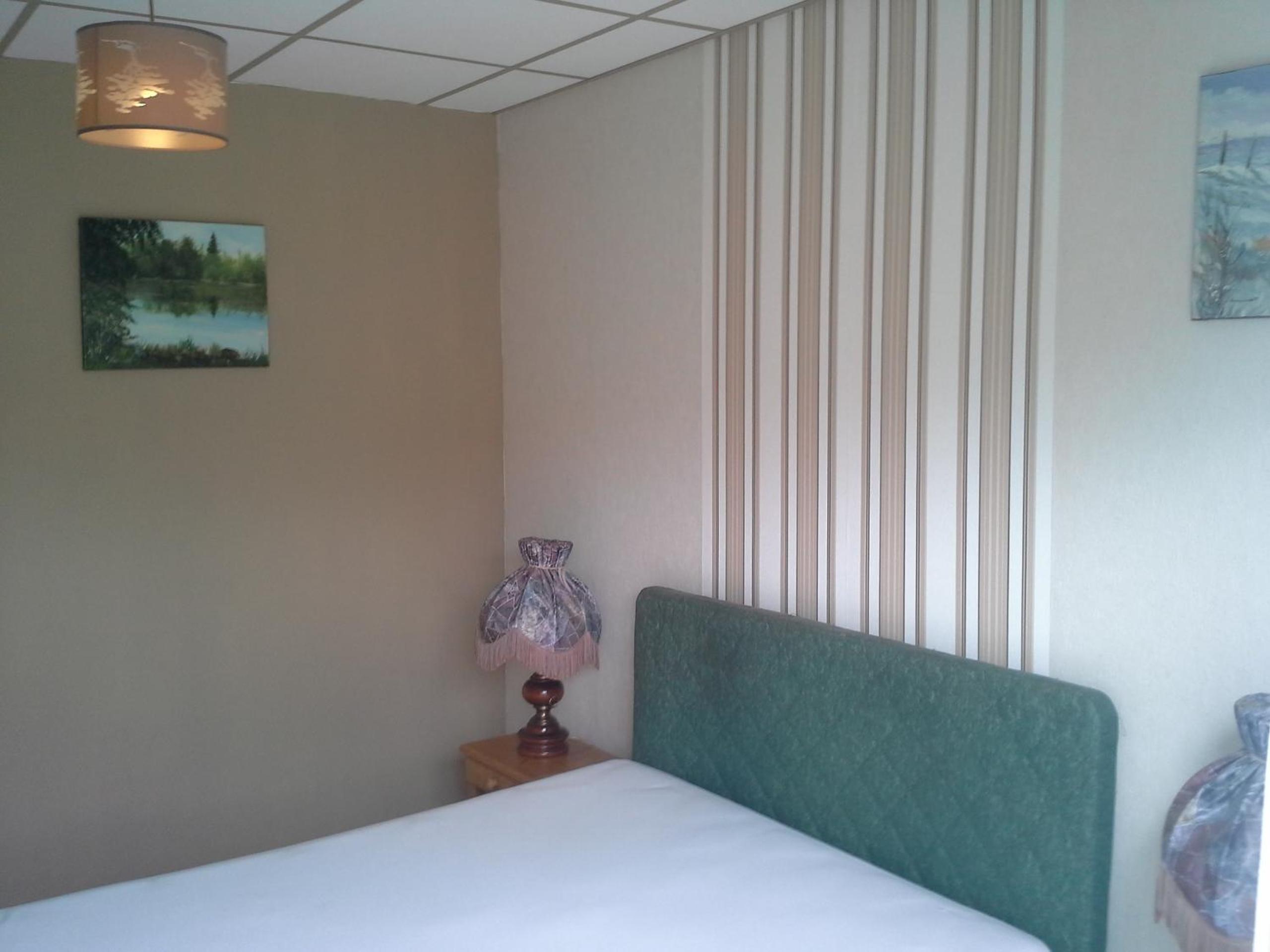 Standard Apartment photo 1