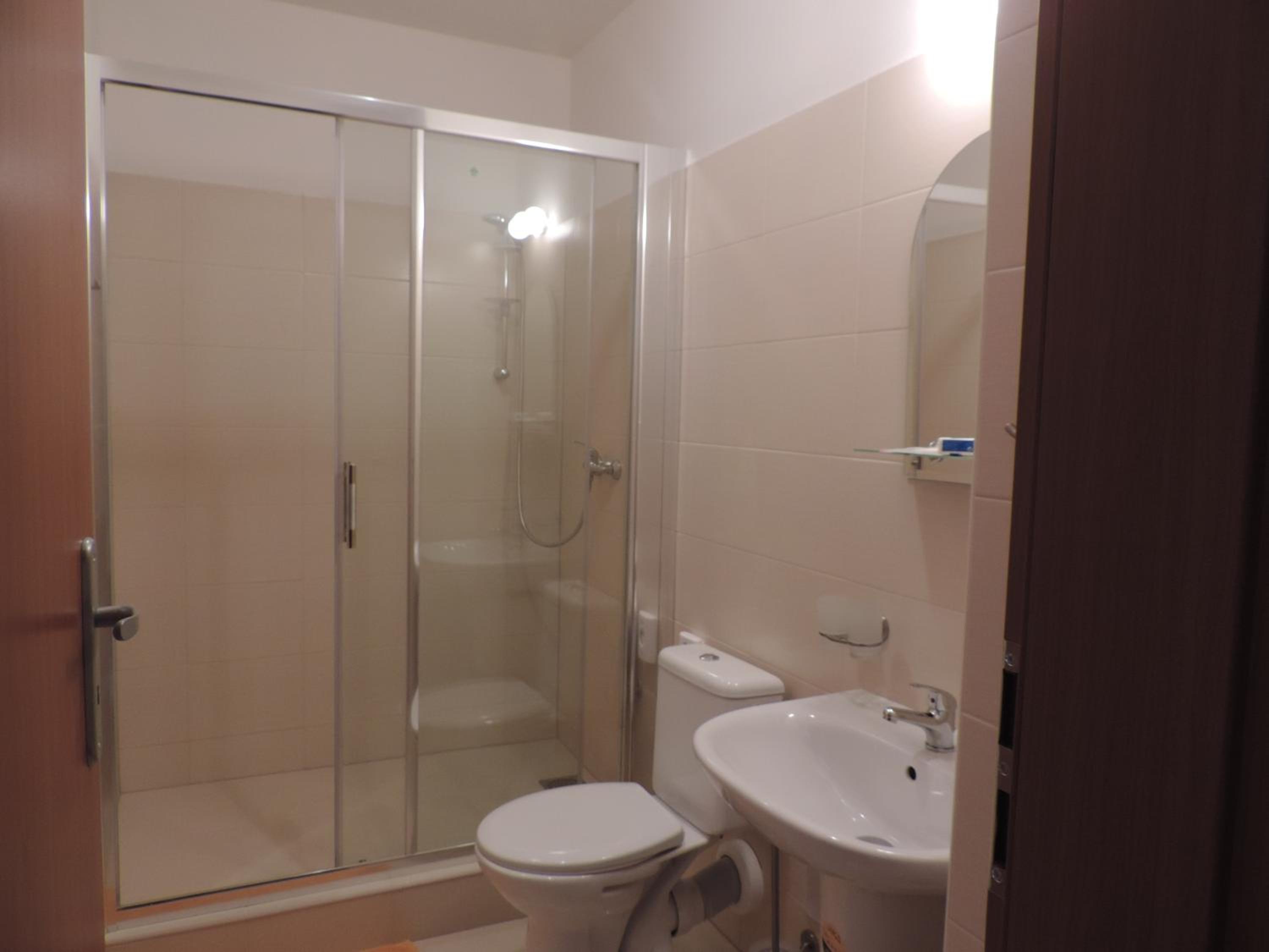 Classic Double Room photo 1