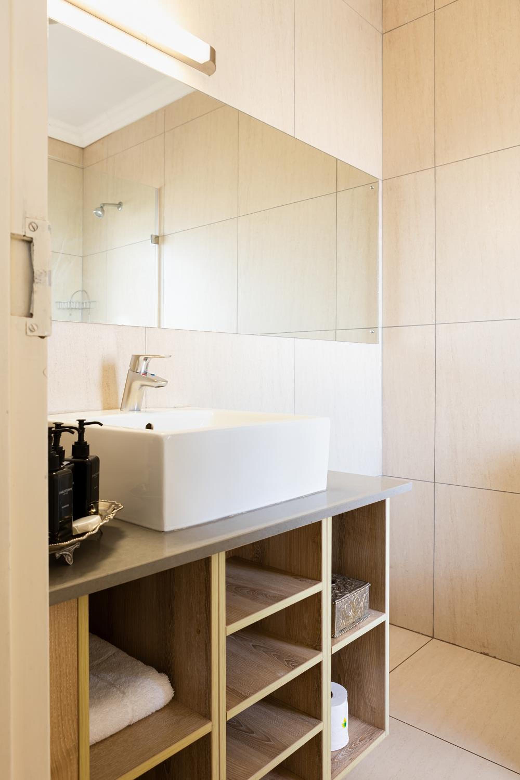 Deluxe Single Room photo 2
