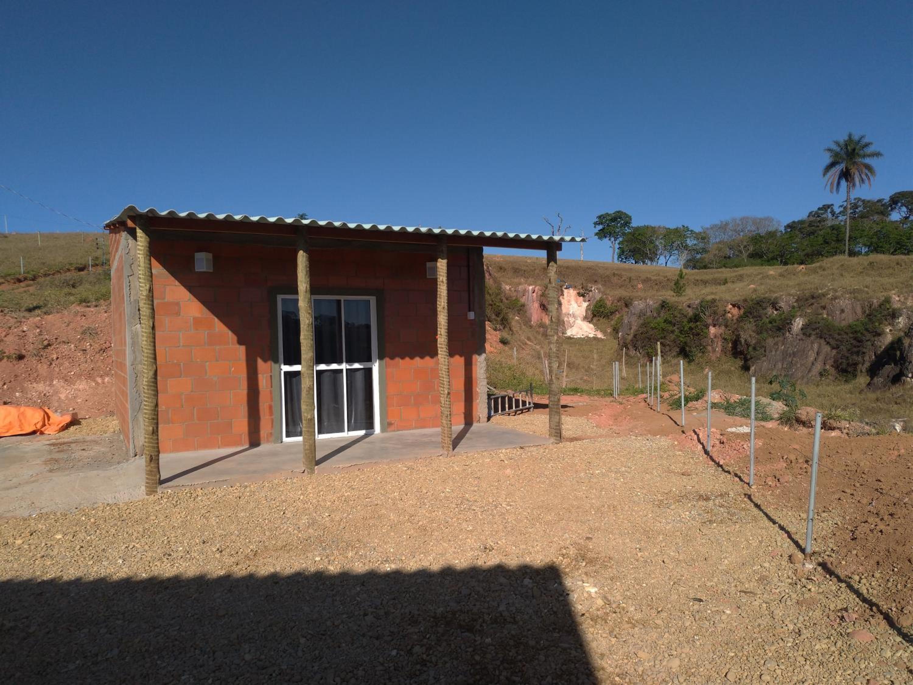Bungalow - Photo 14