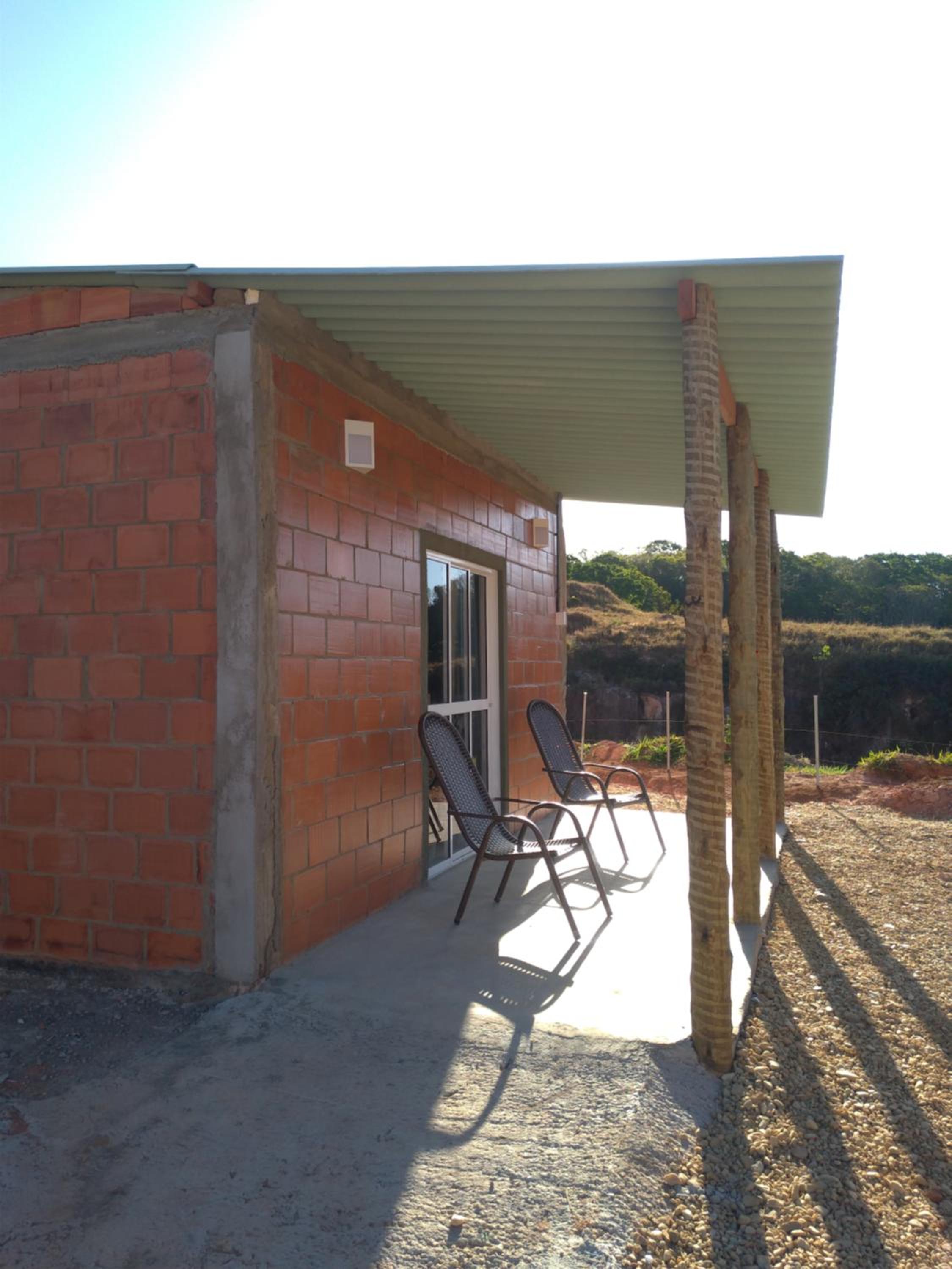 Bungalow - Photo 15