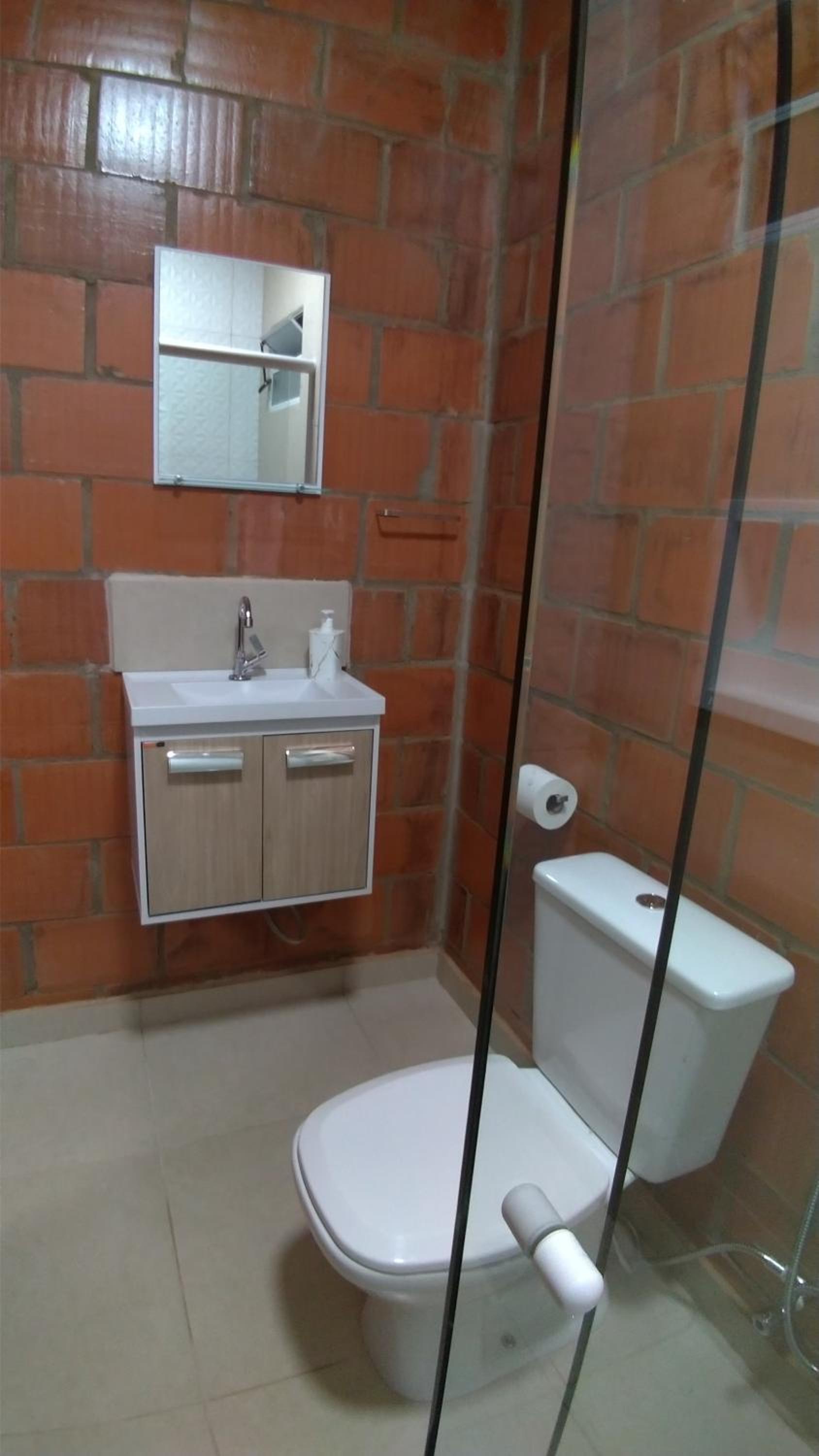 Bungalow - Photo 8