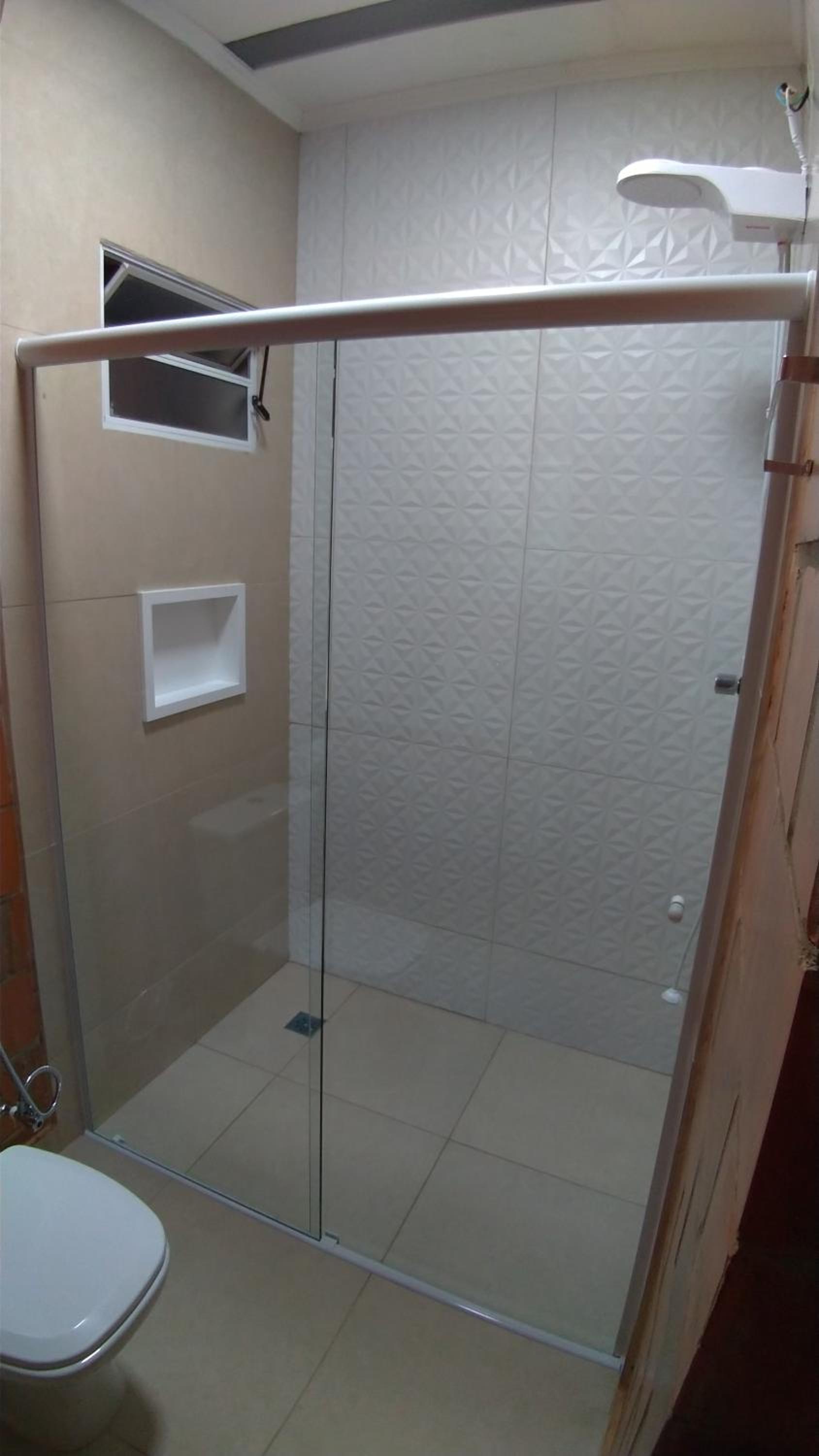 Bungalow - Photo 7