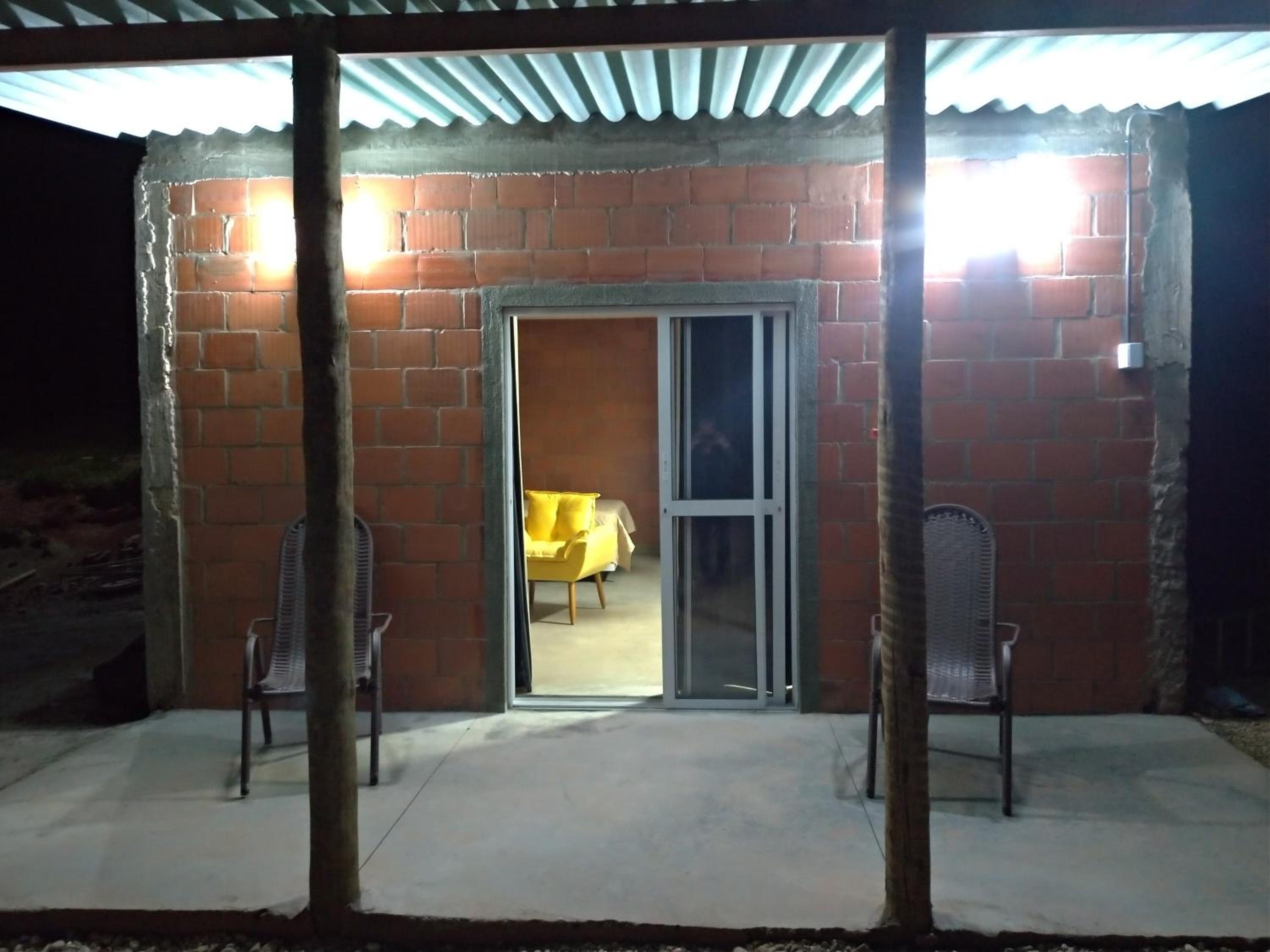 Bungalow - Photo 6