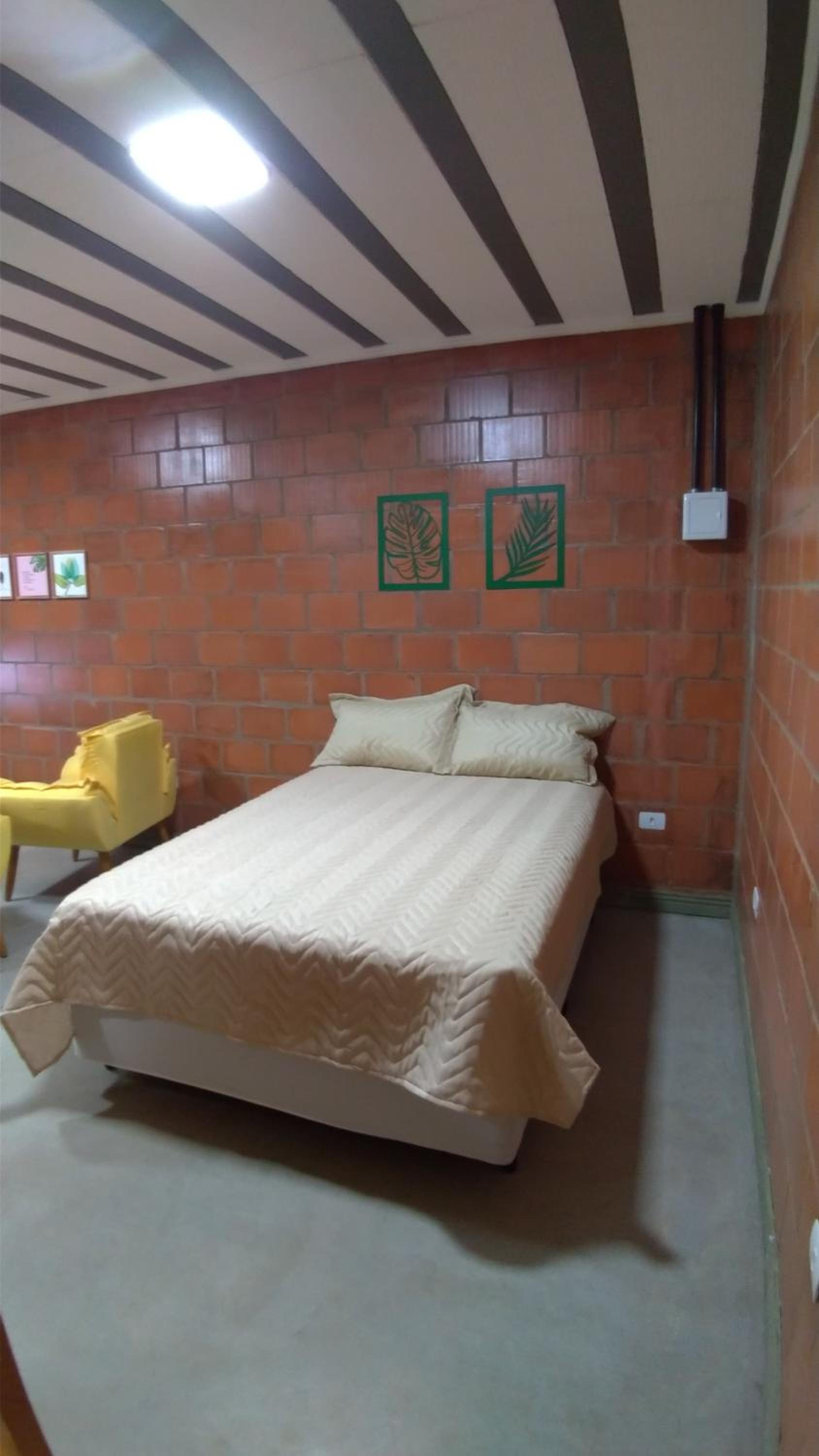 Bungalow - Photo 9