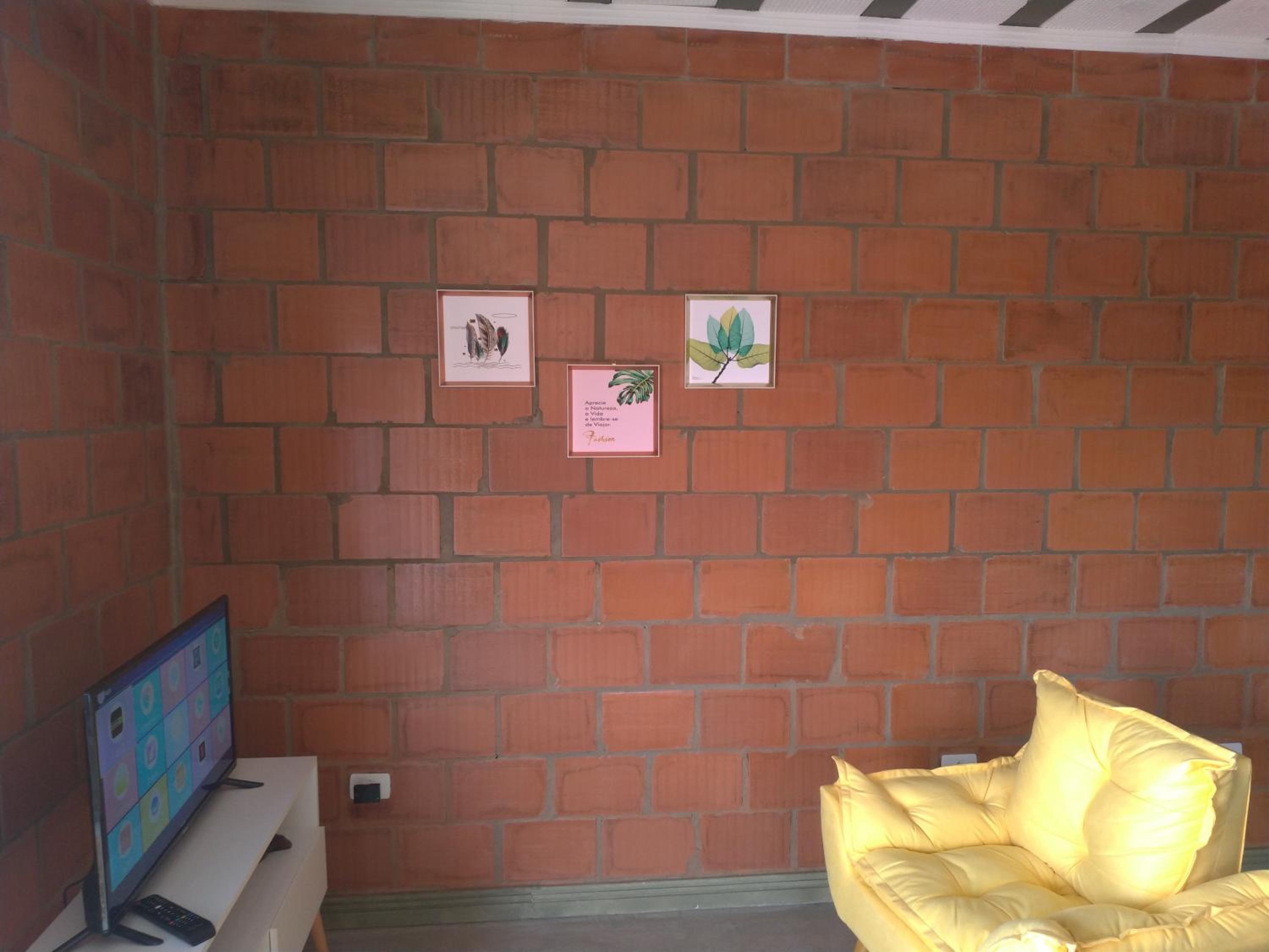 Bungalow - Photo 1