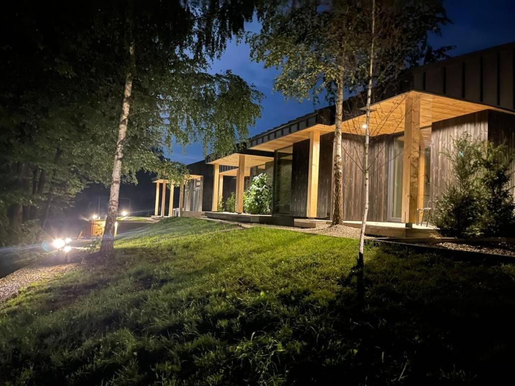 Villa - Photo 26