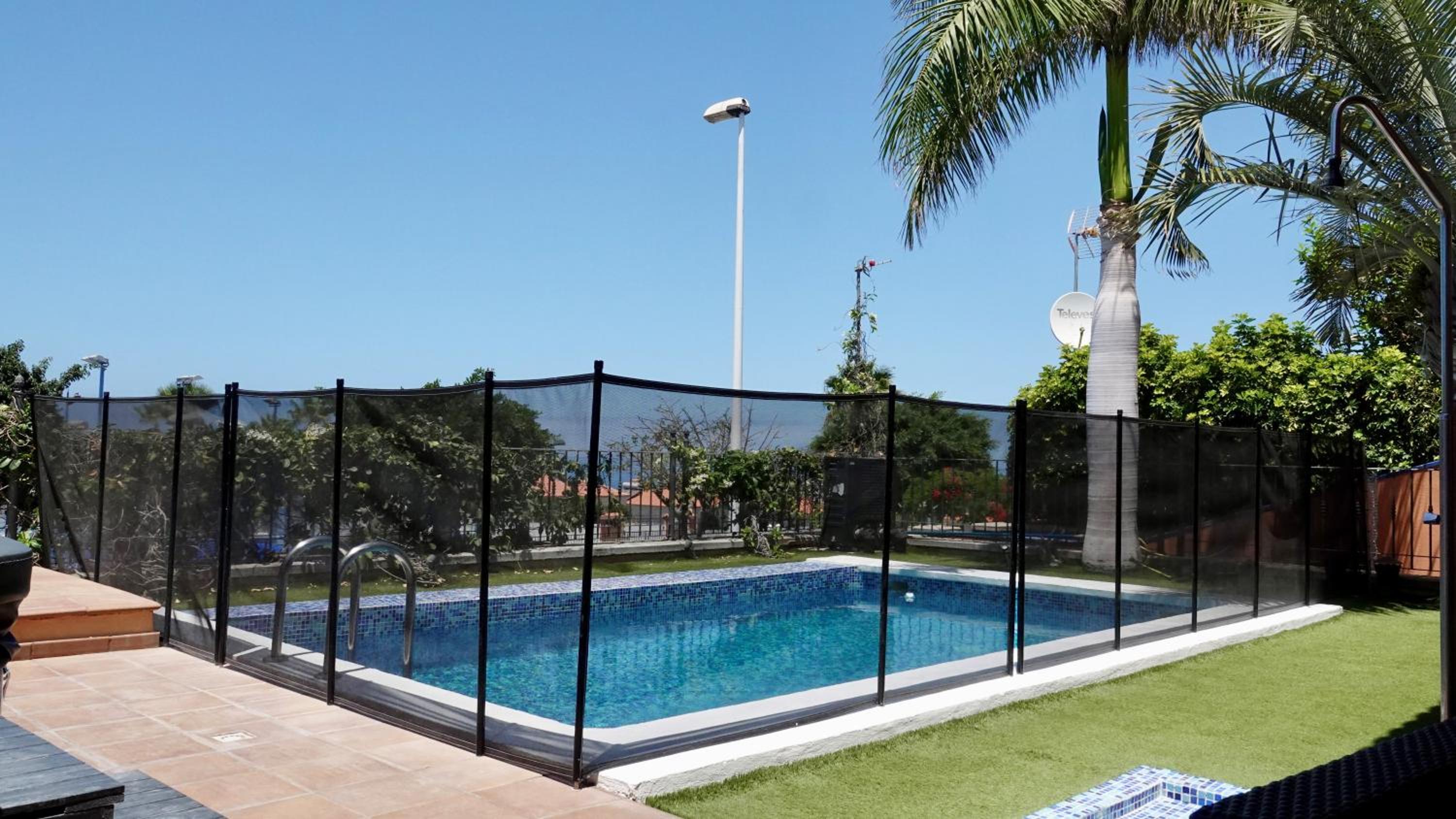 Villa thumbnail 5