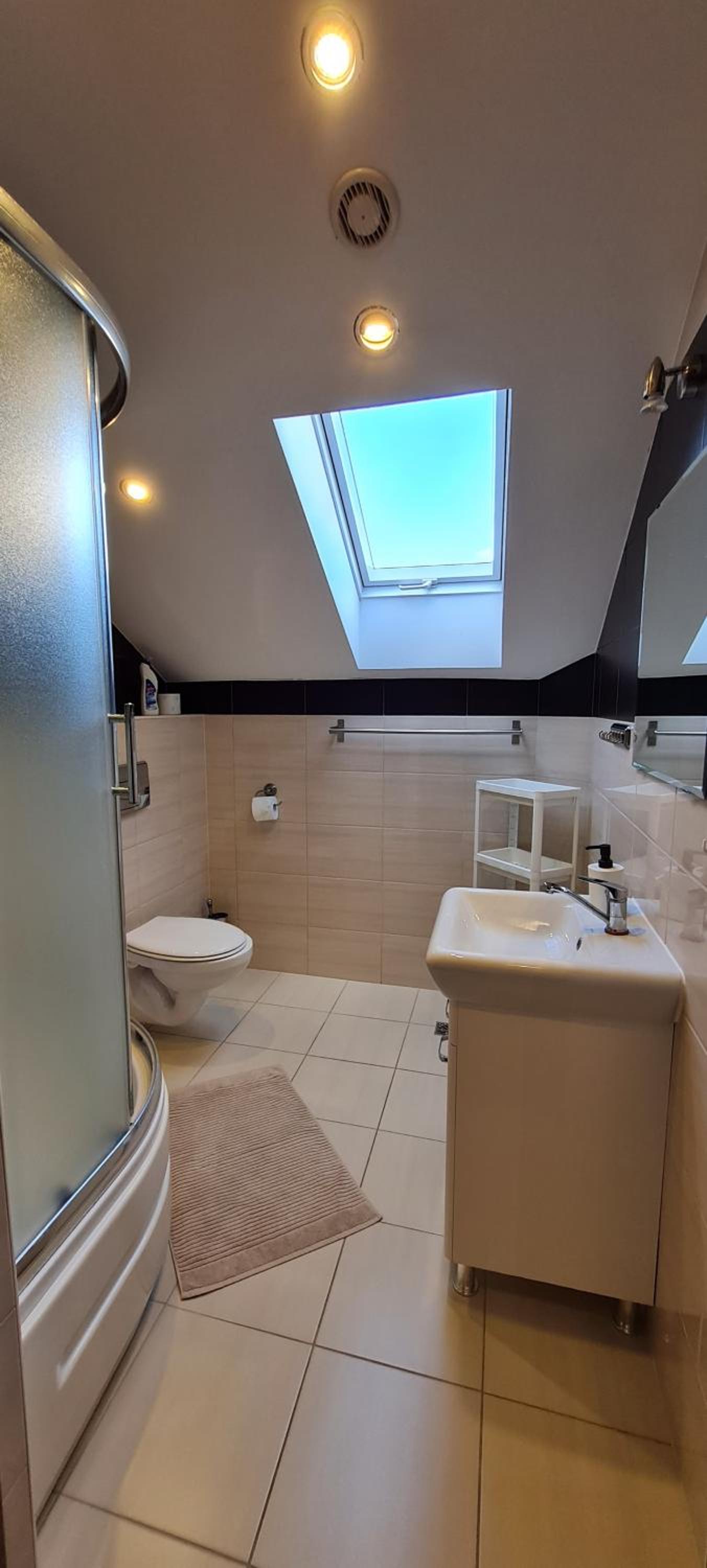 Family Suite photo 2