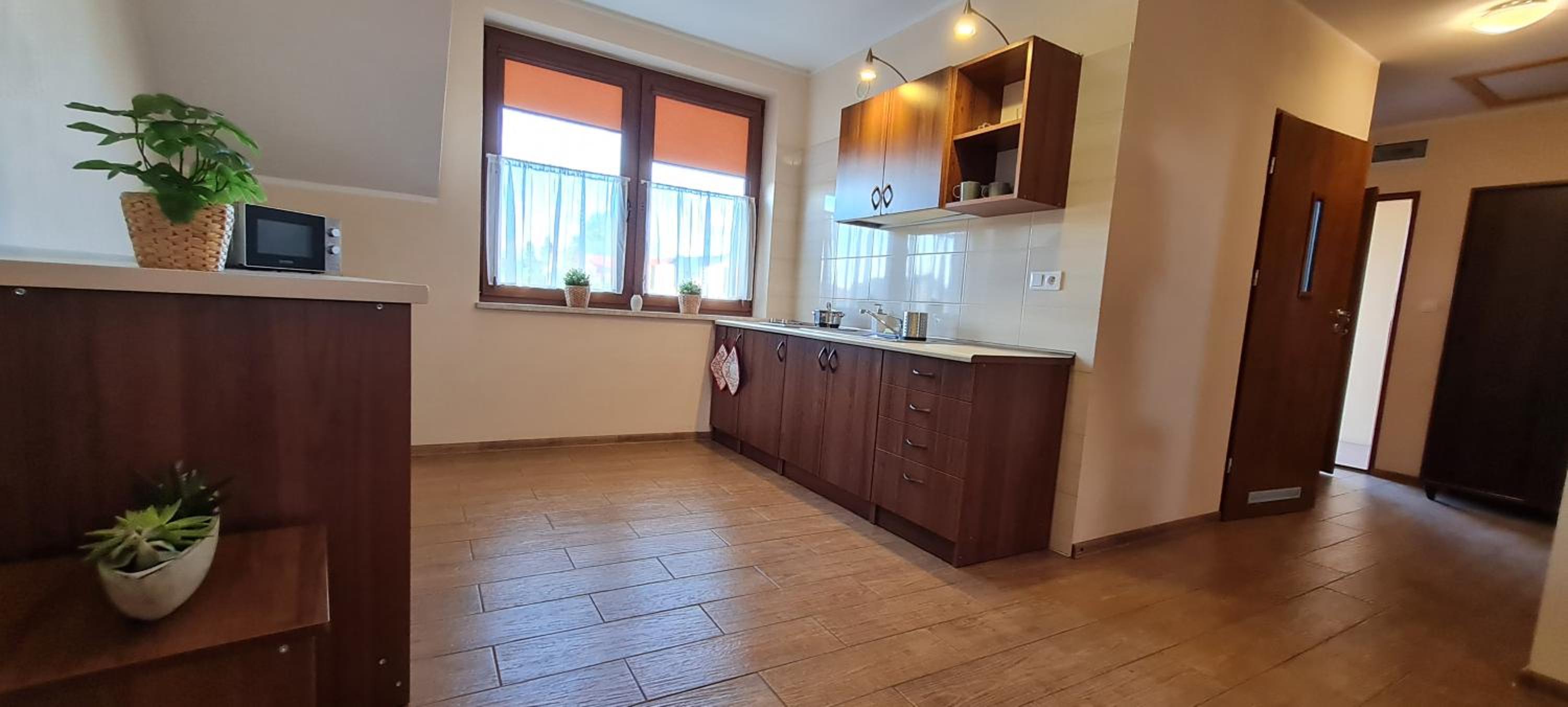 Family Suite photo 3