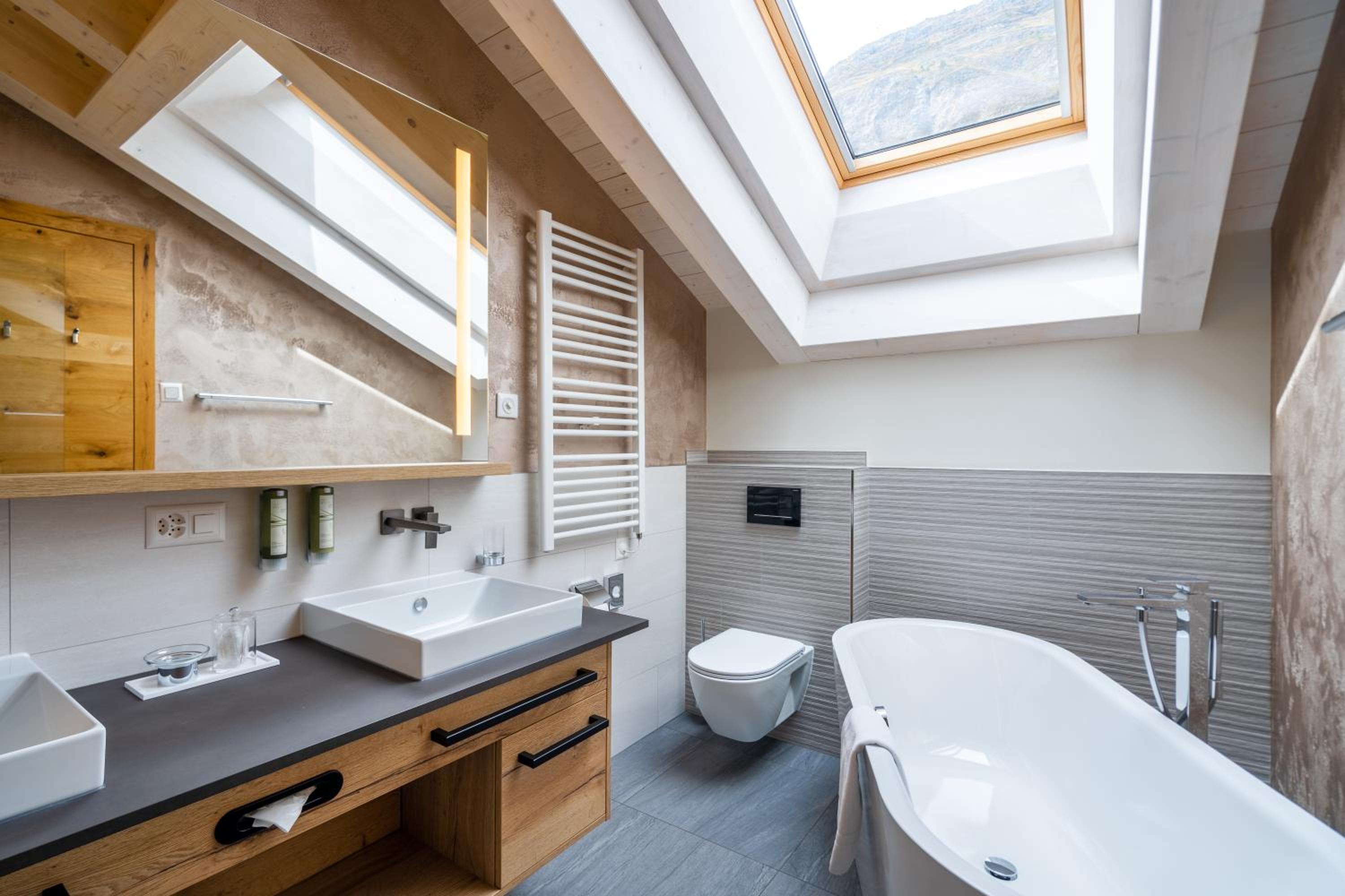 Superior Double Room - Photo 5