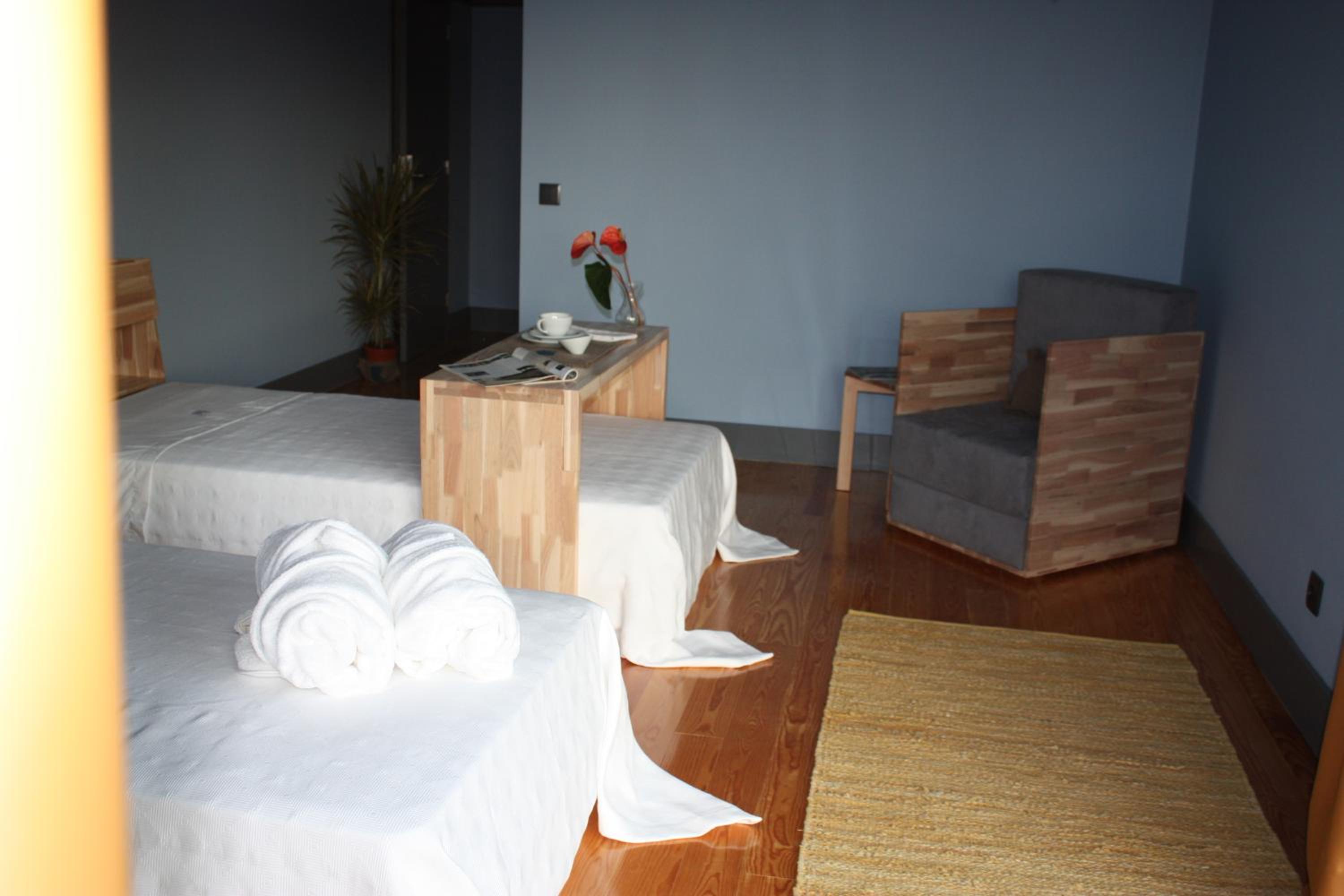 Standard Suite photo 1