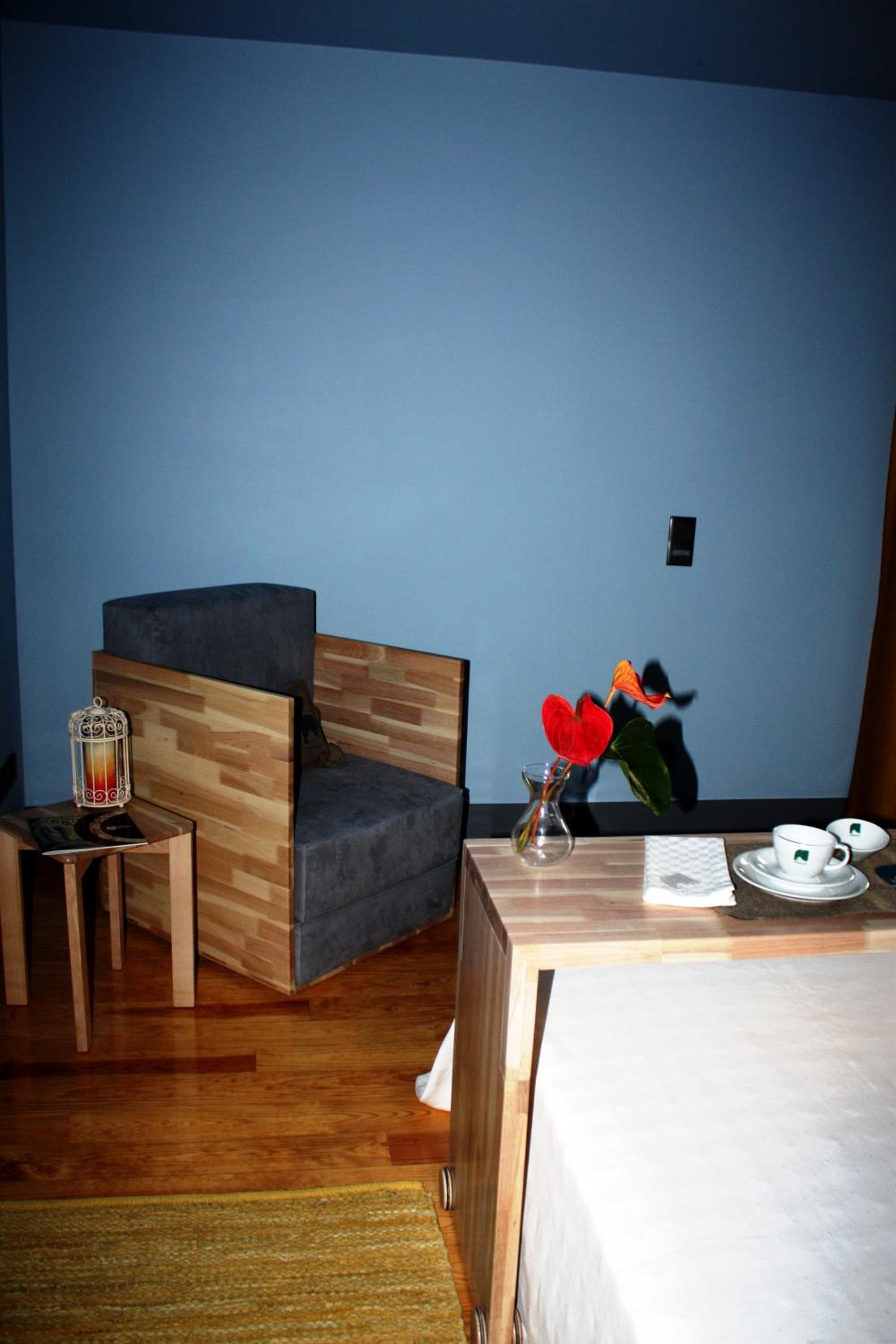 Standard Suite photo 3