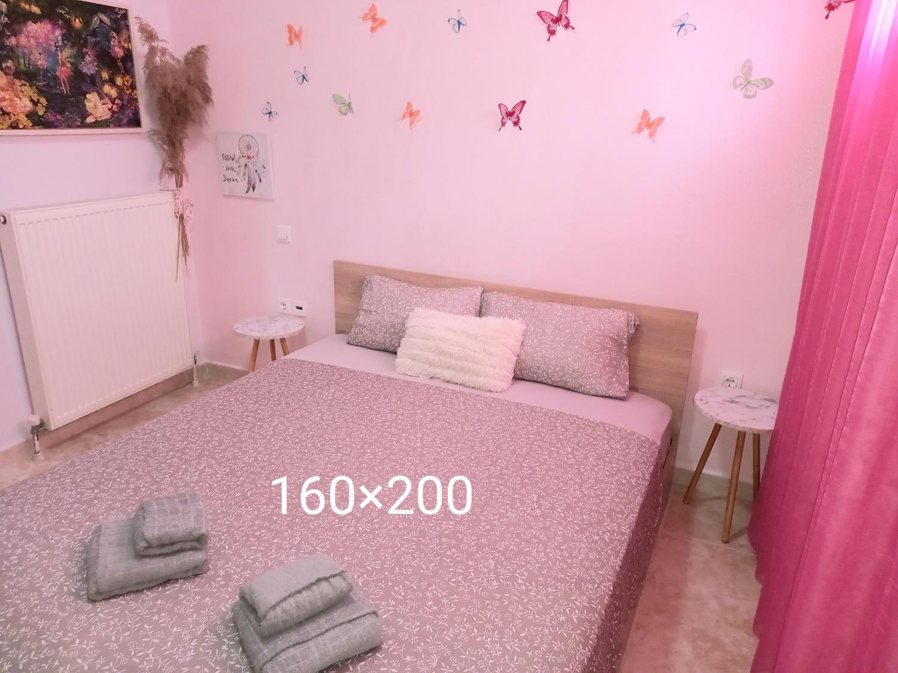 Apartment - Photo 5