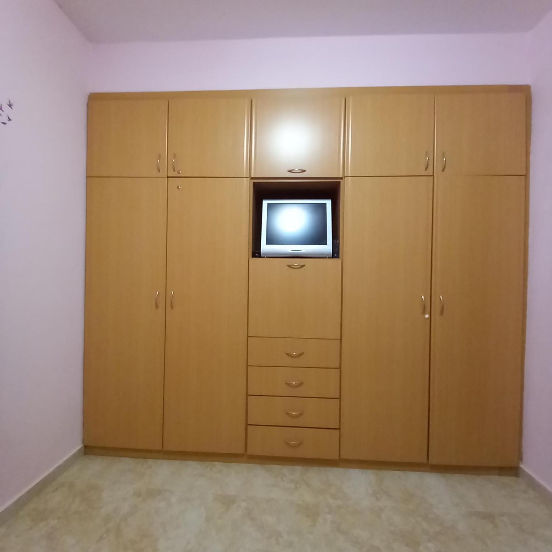 Apartment - Photo 9