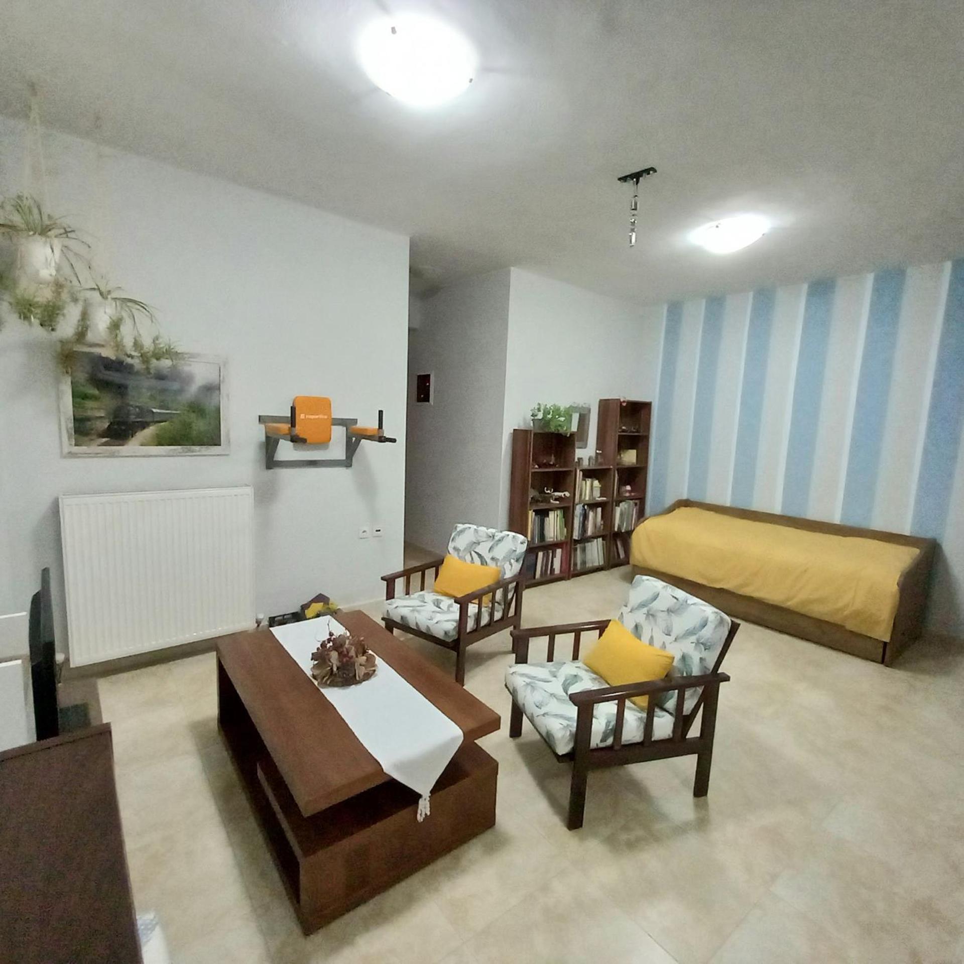 Apartment - Photo 11