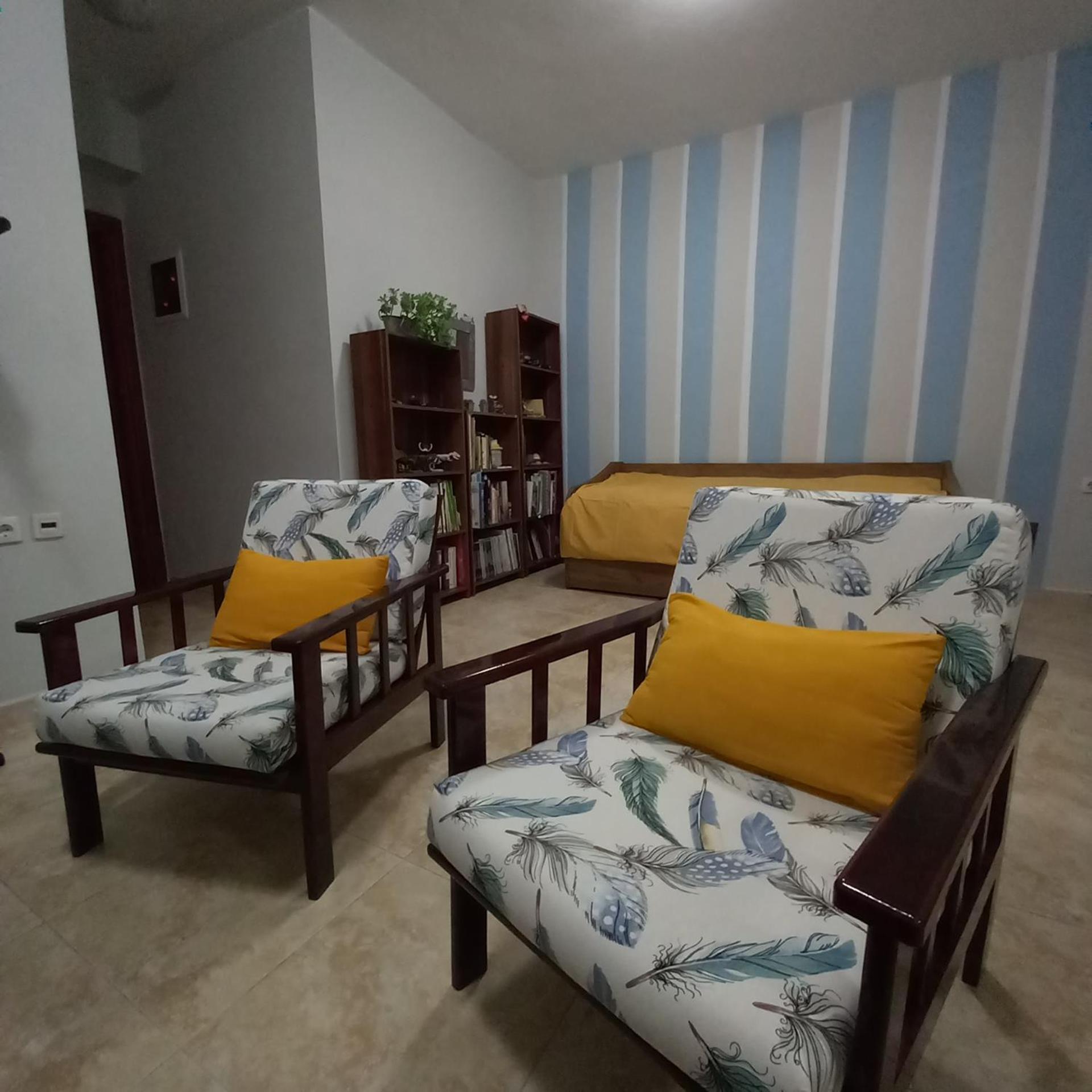 Apartment - Photo 12