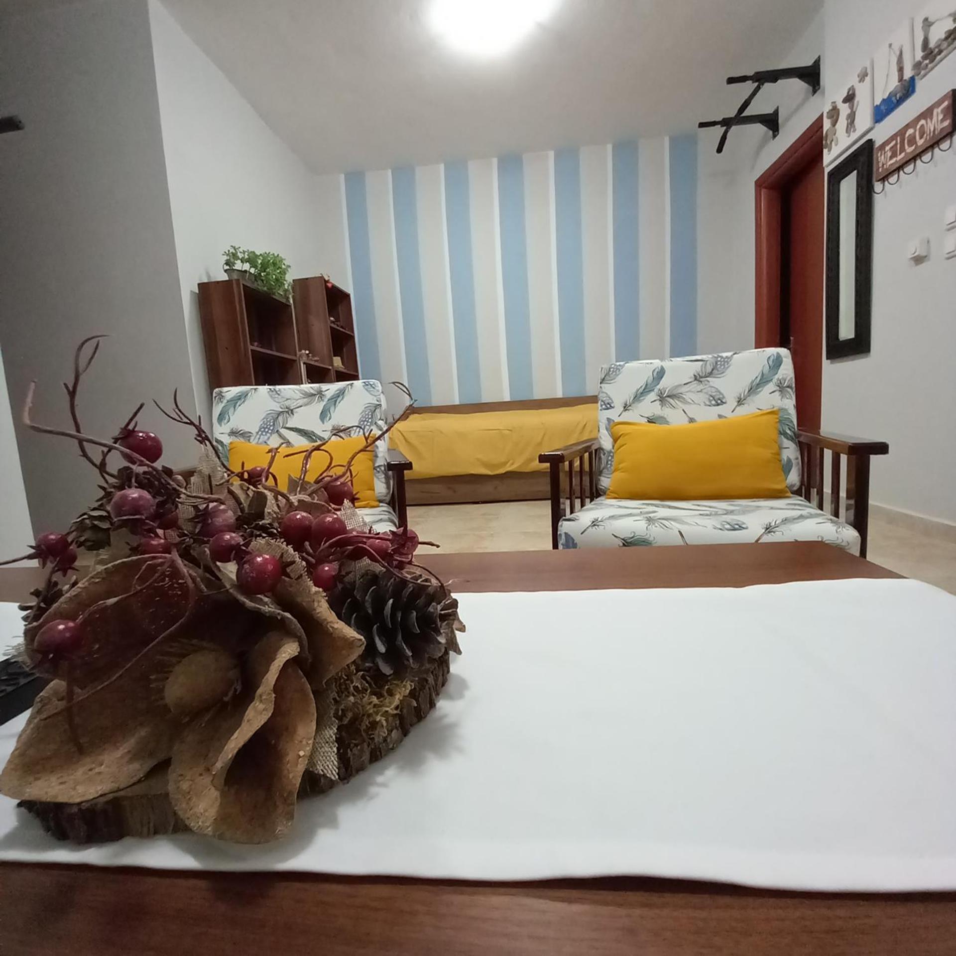 Apartment - Photo 4