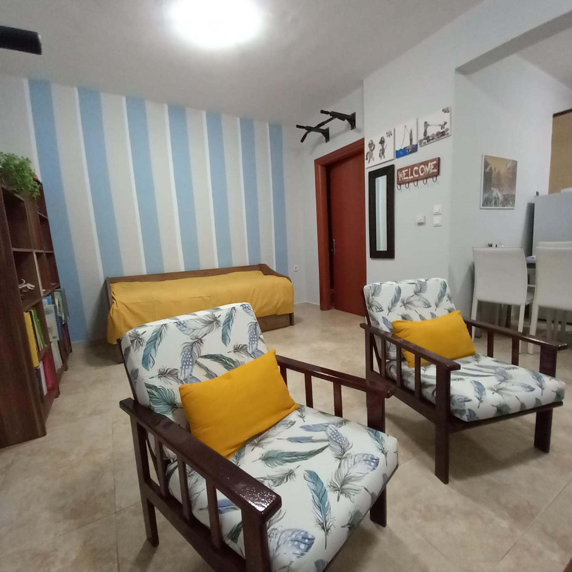 Apartment - Photo 13