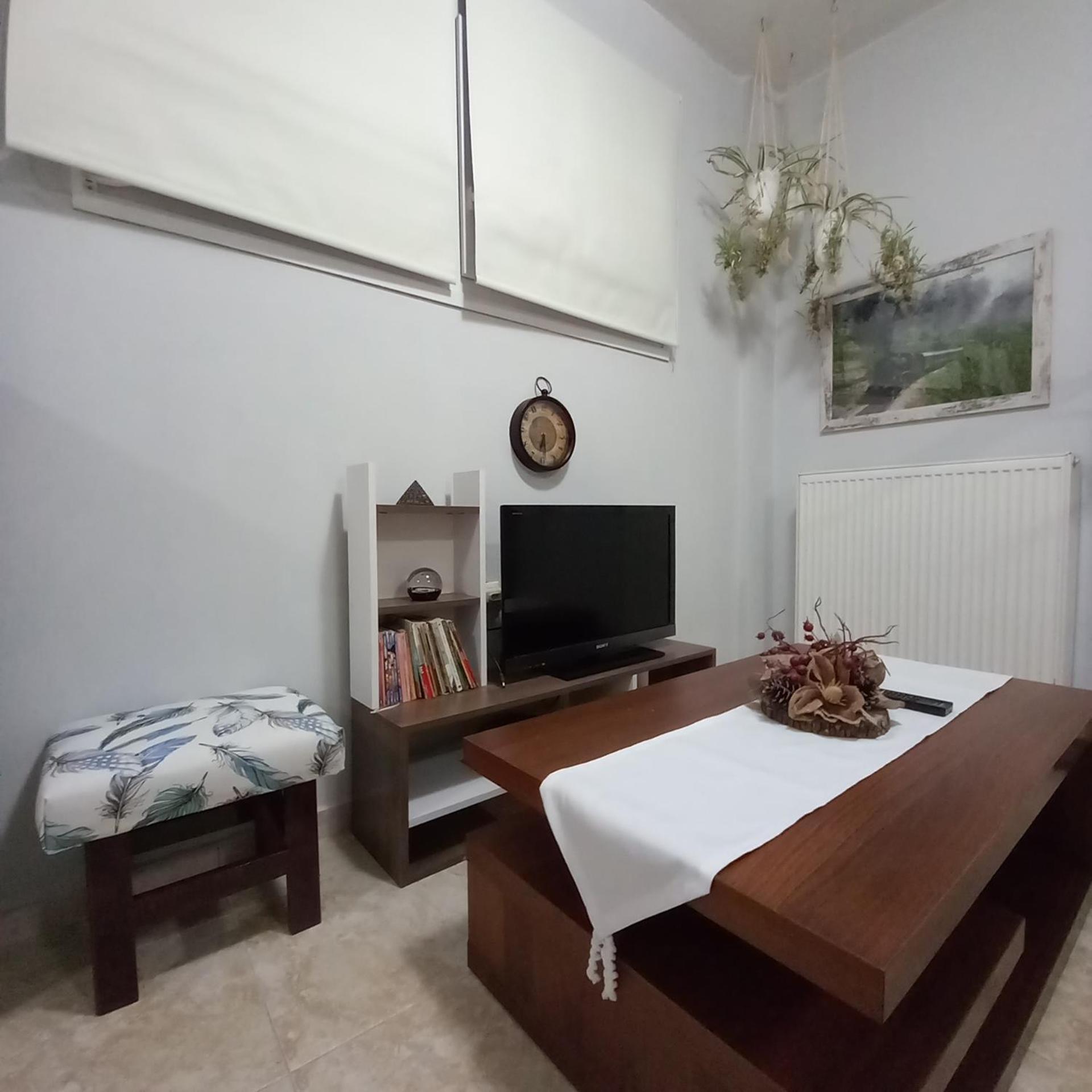 Apartment - Photo 14