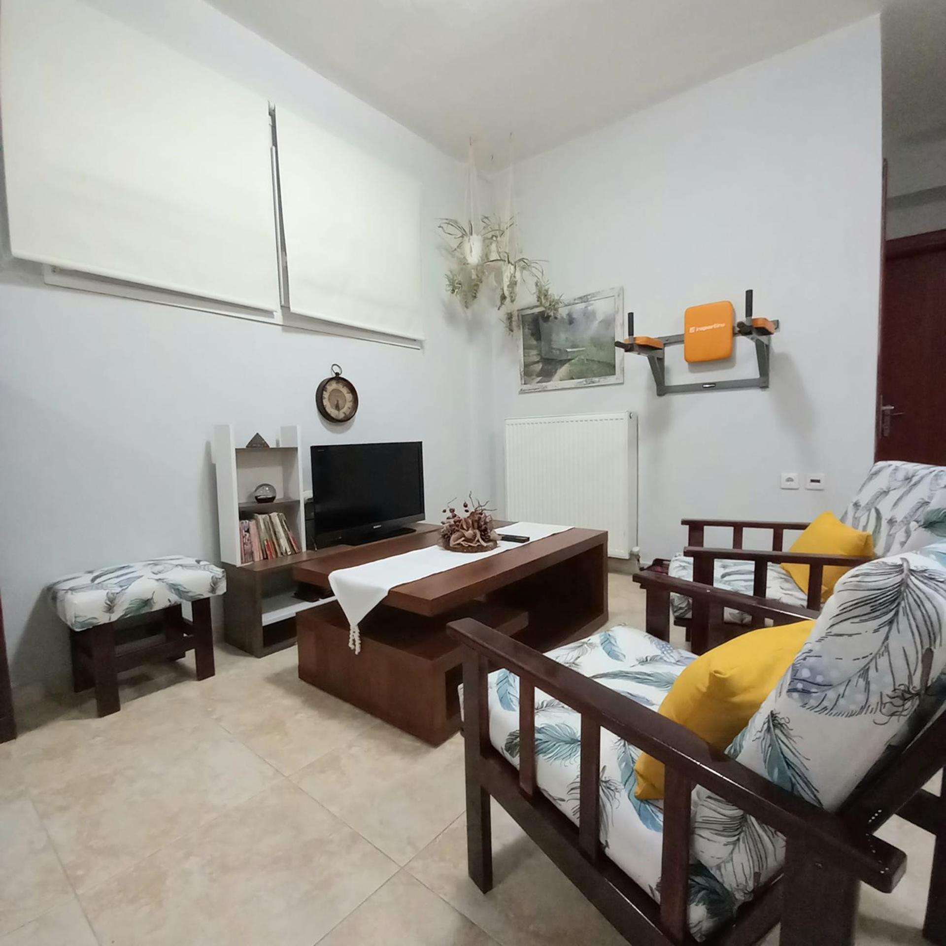 Apartment - Photo 16