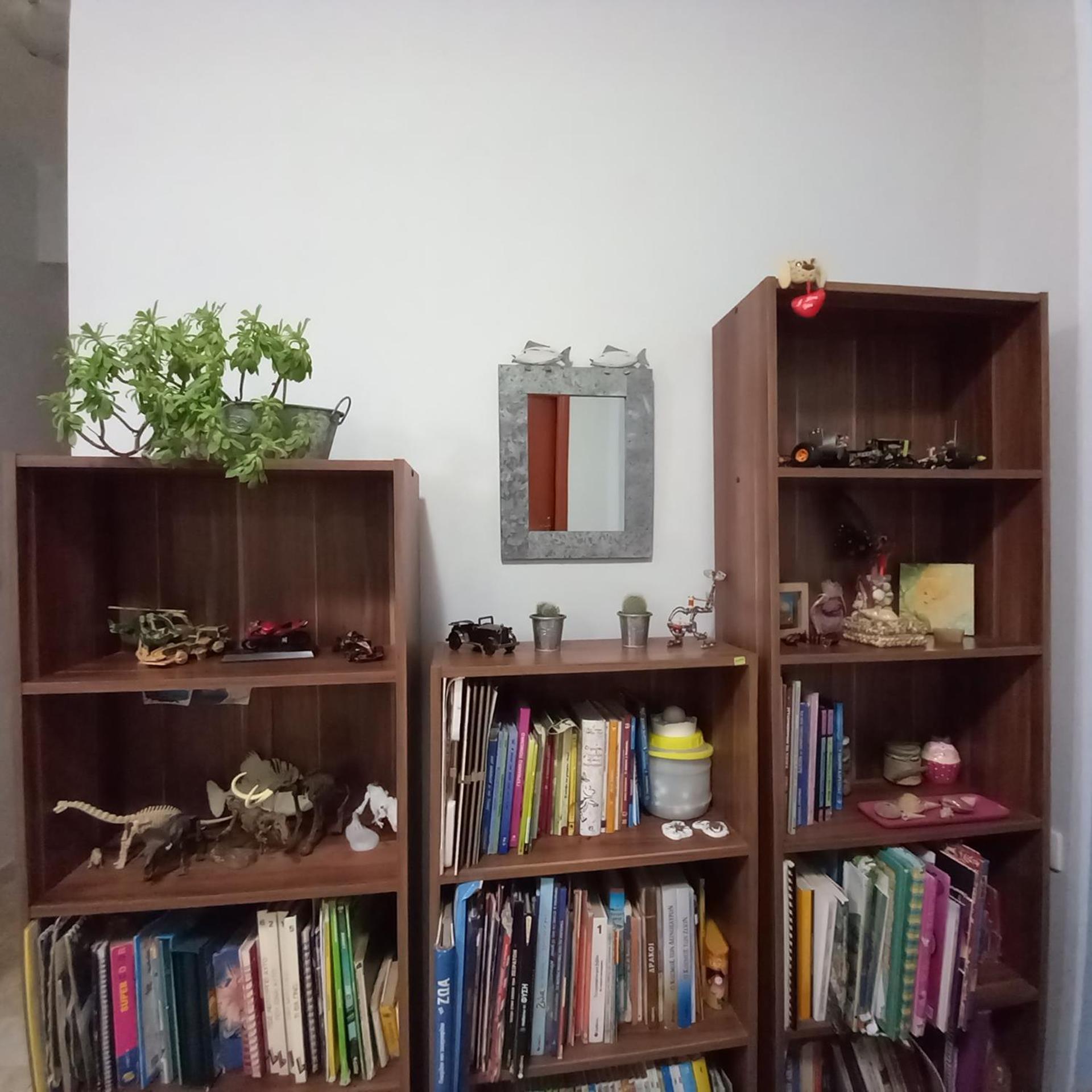 Apartment - Photo 17