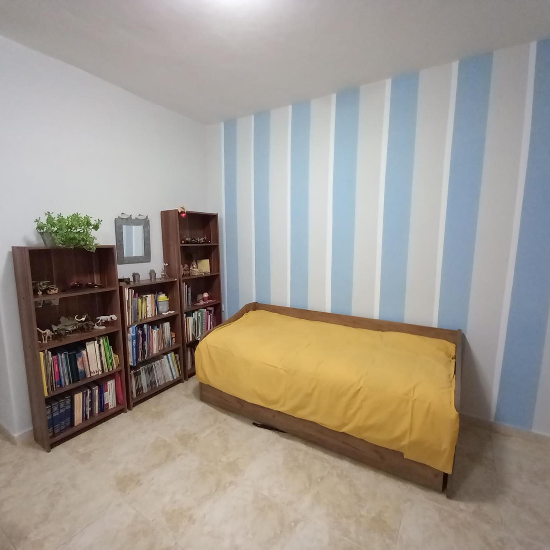 Apartment - Photo 19