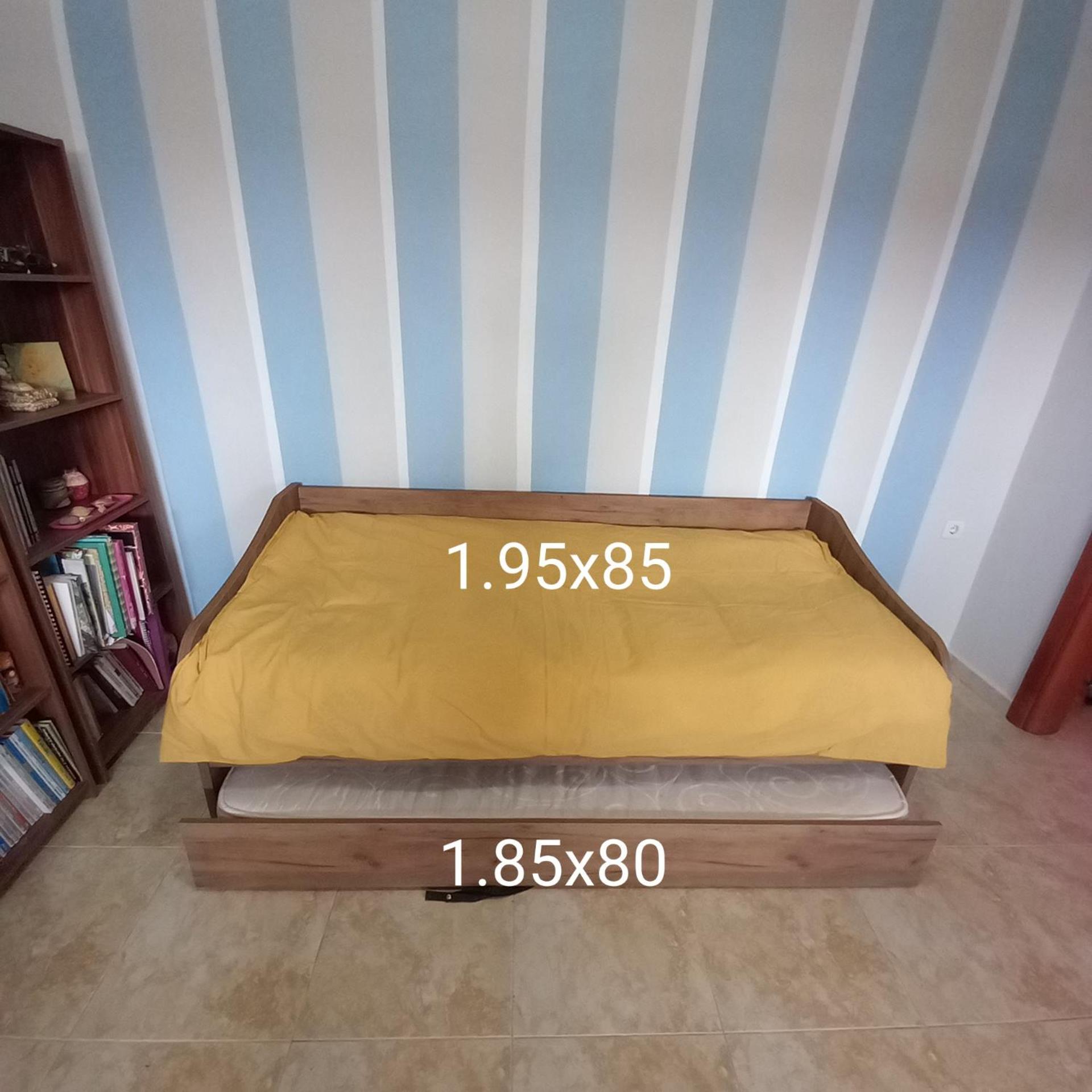 Apartment - Photo 20