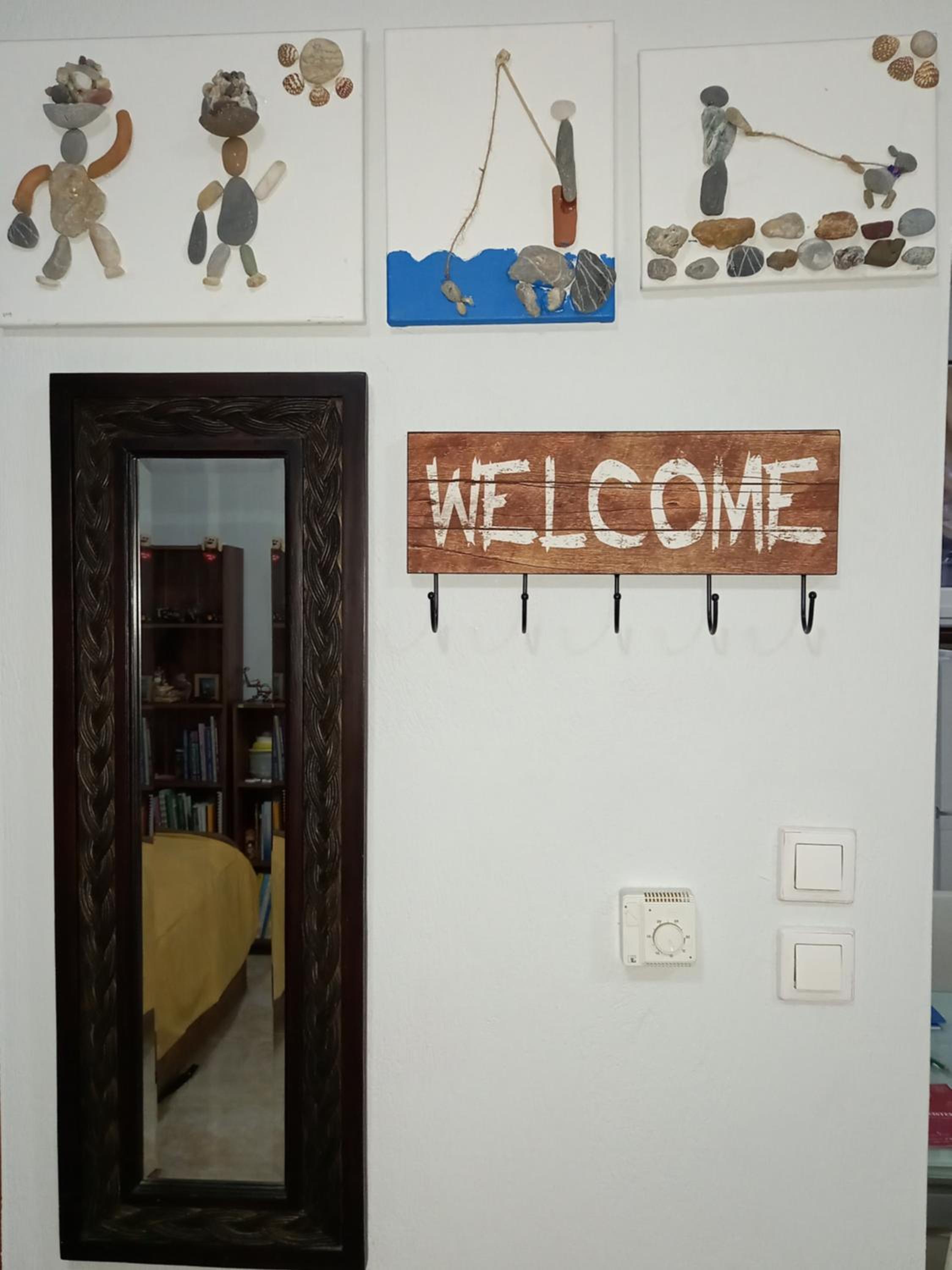 Apartment - Photo 21